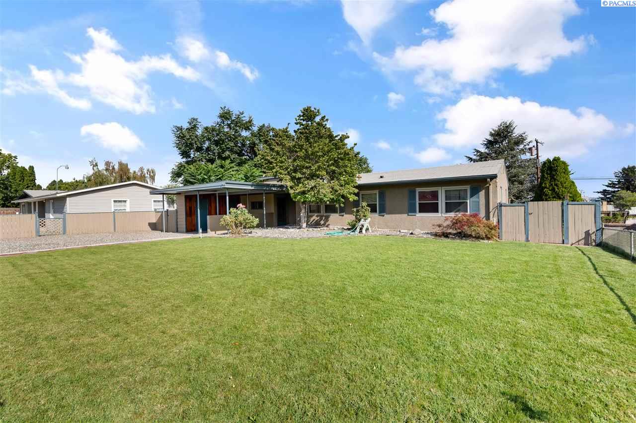 6422 W Yellowstone