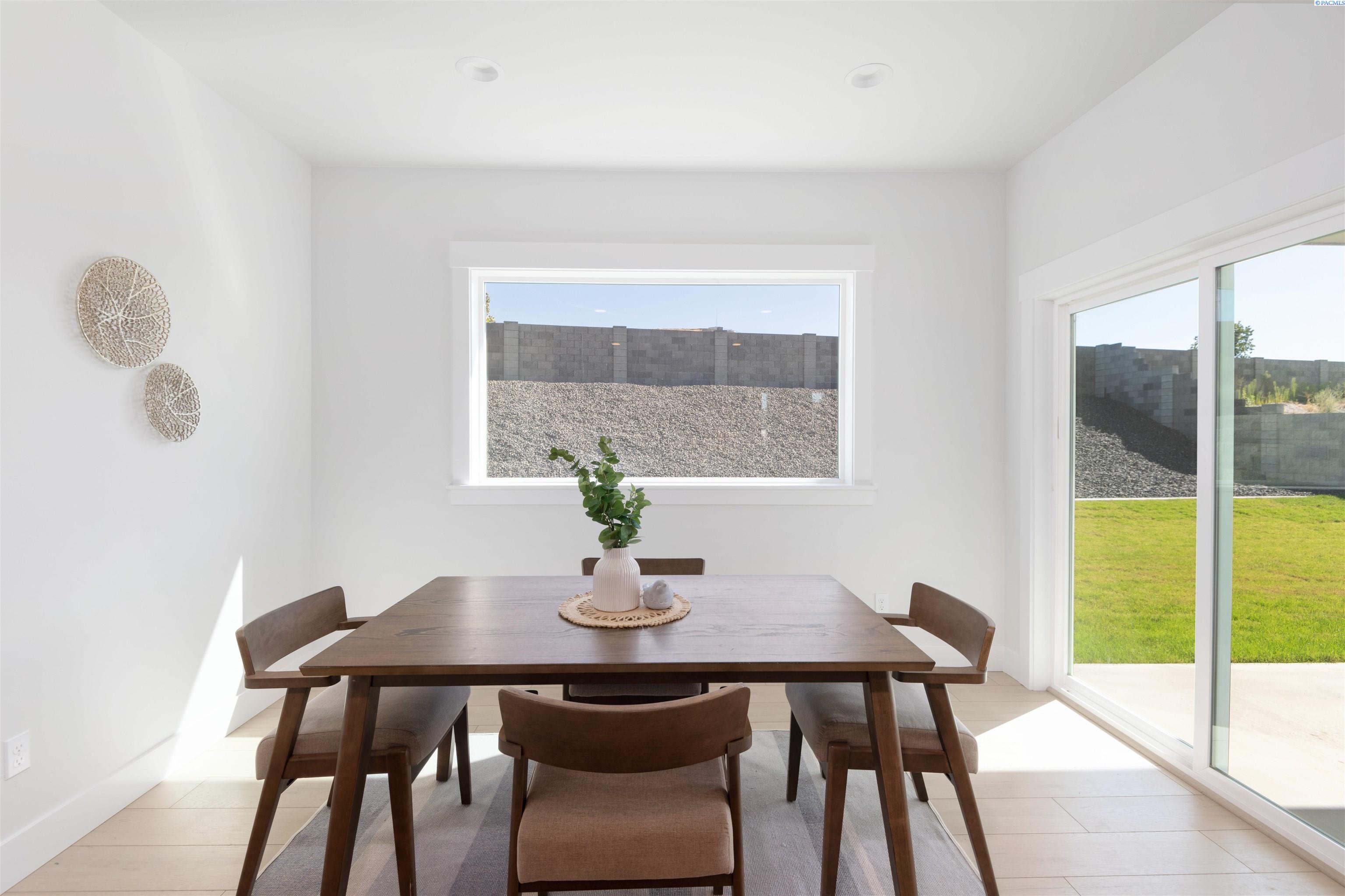 2414 Maggio Loop Lot 9