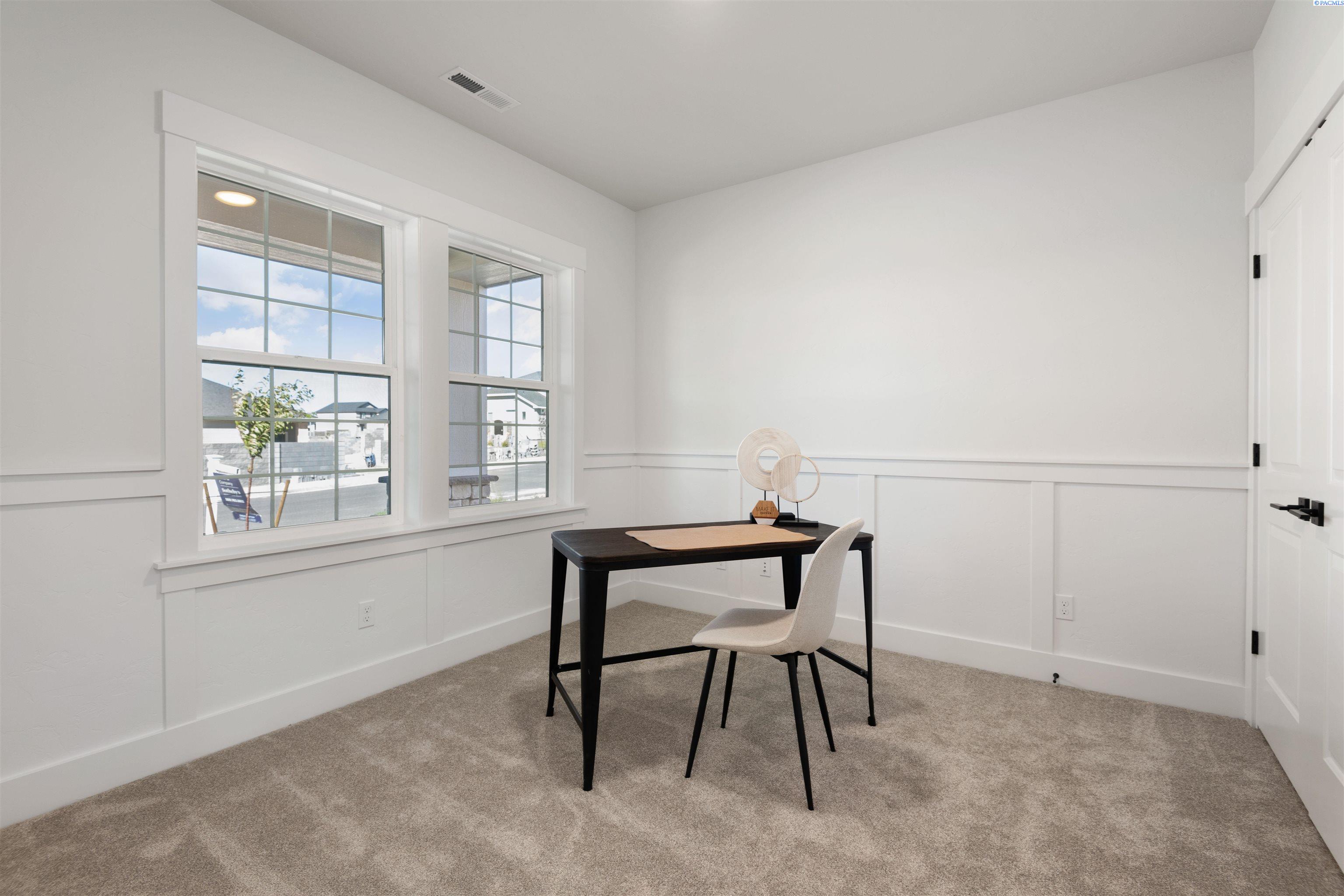 2414 Maggio Loop Lot 9