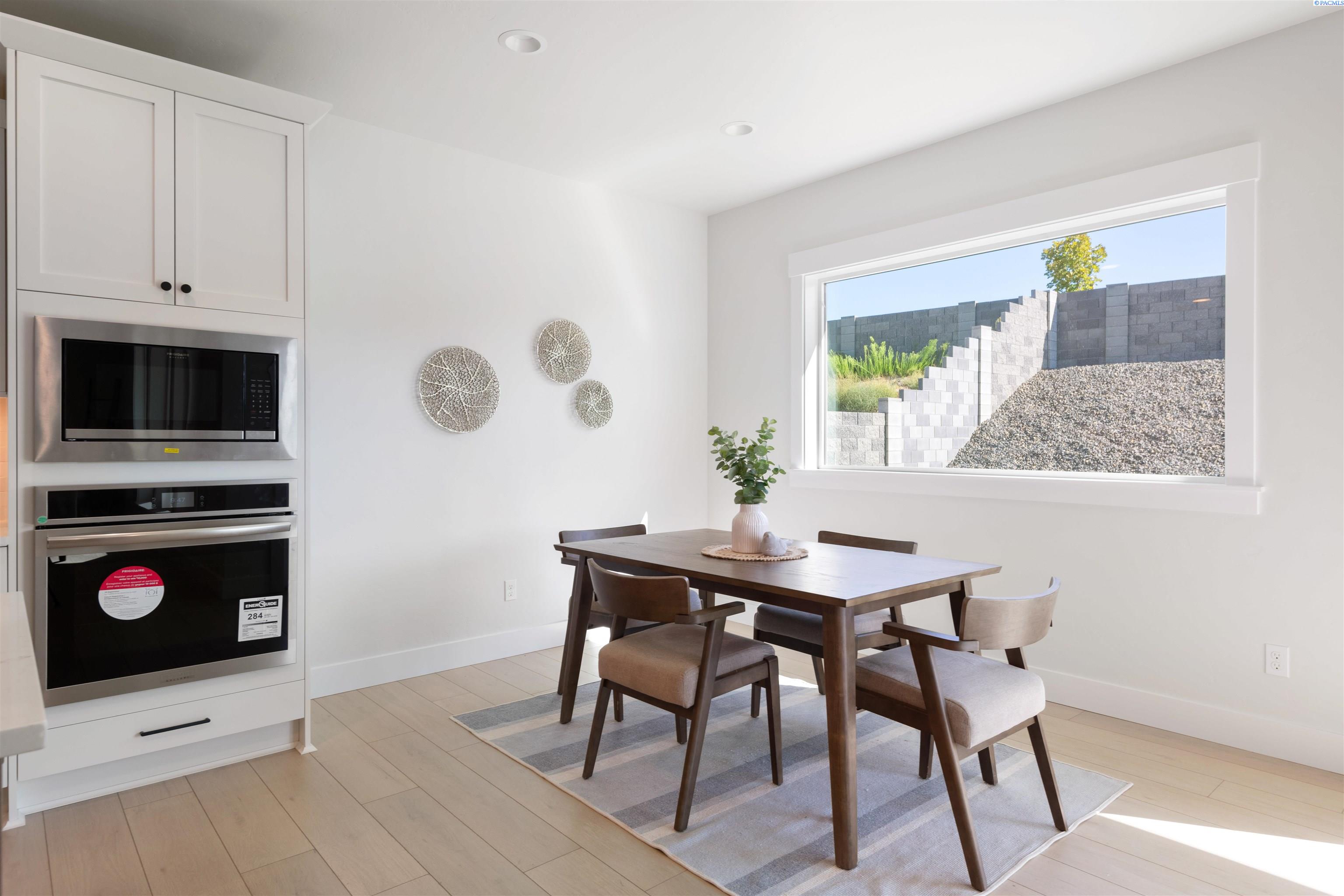 2414 Maggio Loop Lot 9