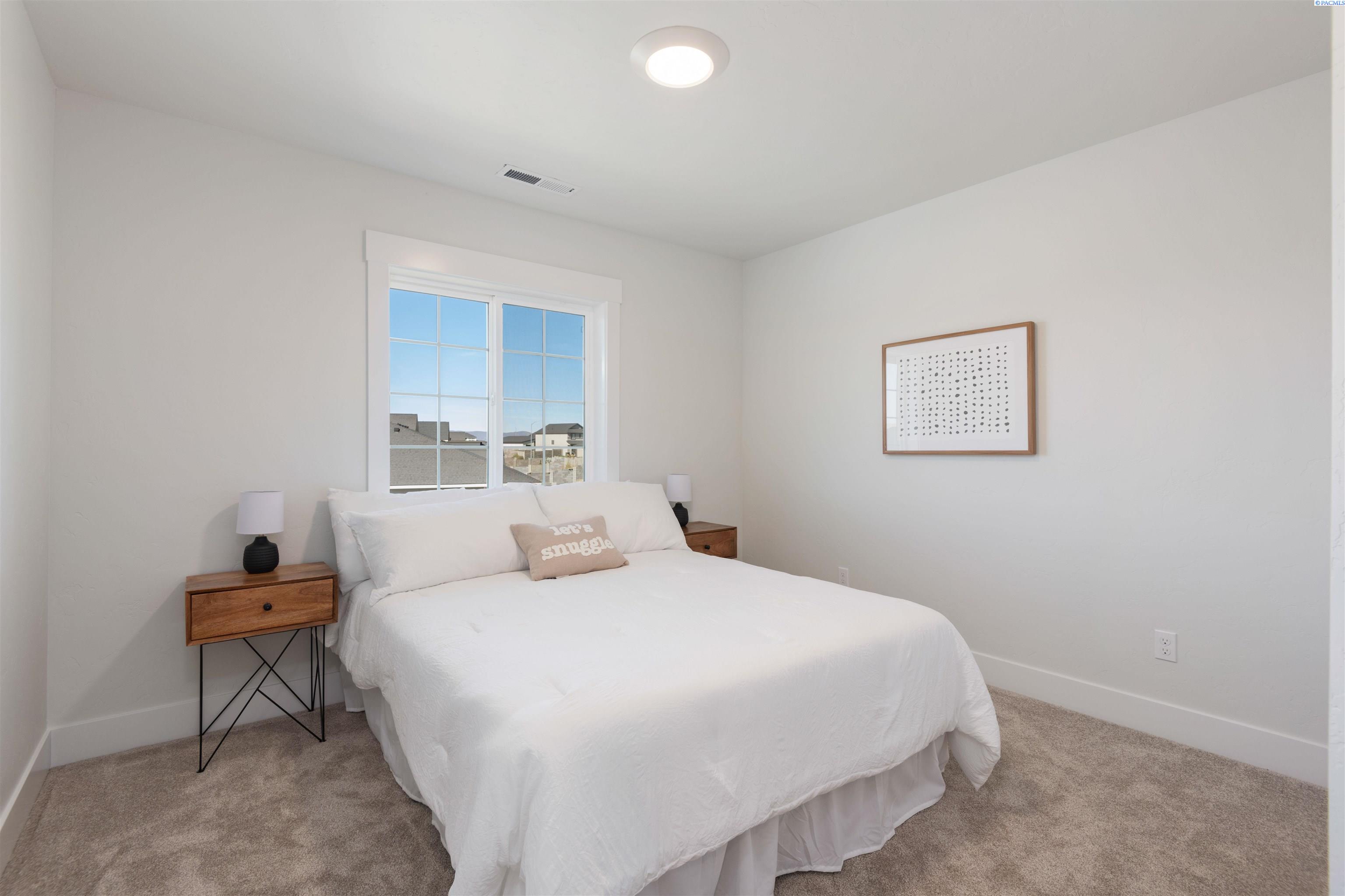 2414 Maggio Loop Lot 9
