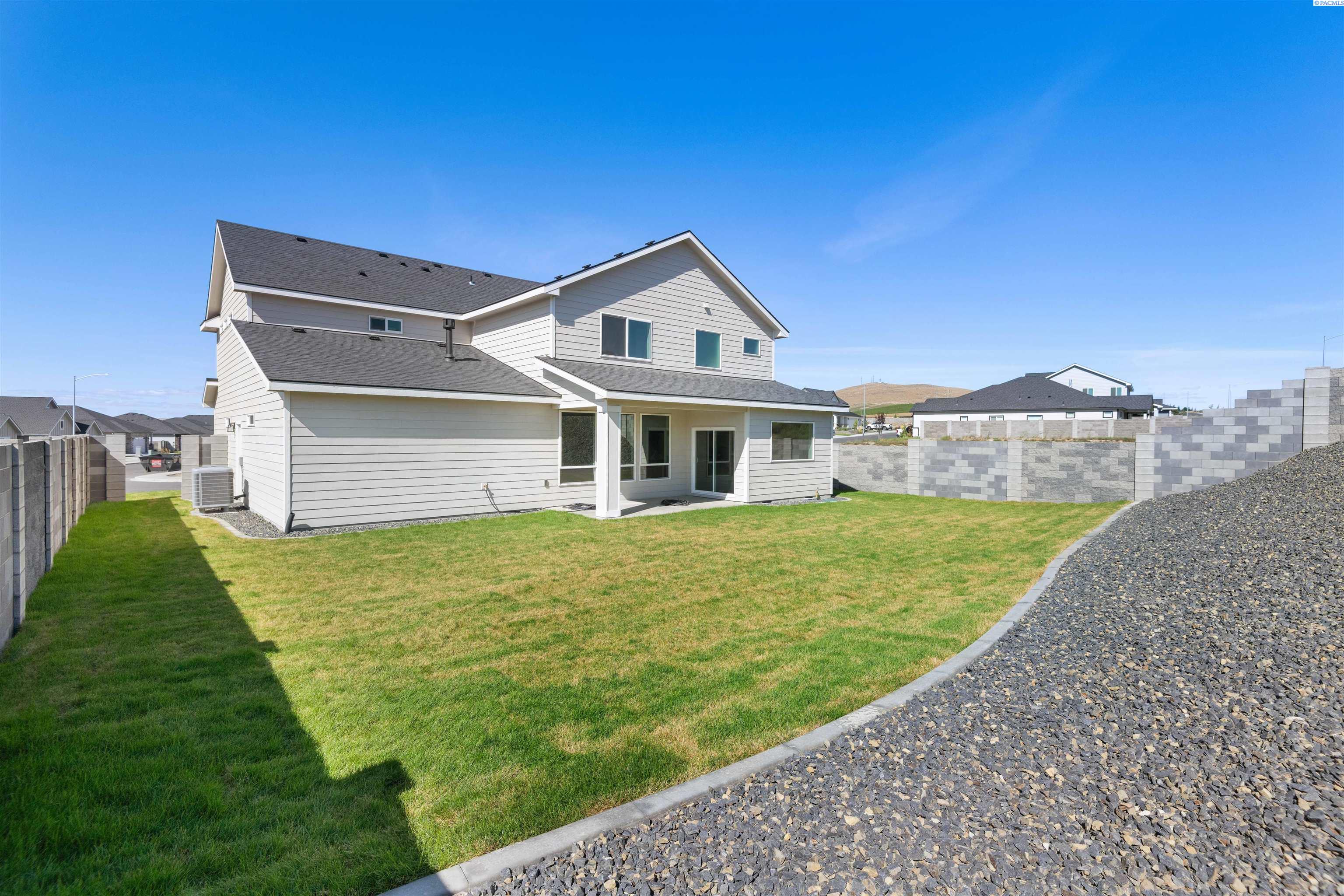 2414 Maggio Loop Lot 9