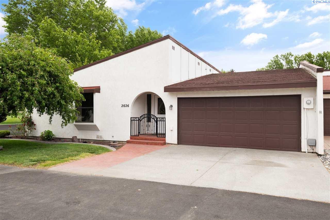 2026 Venturi Court