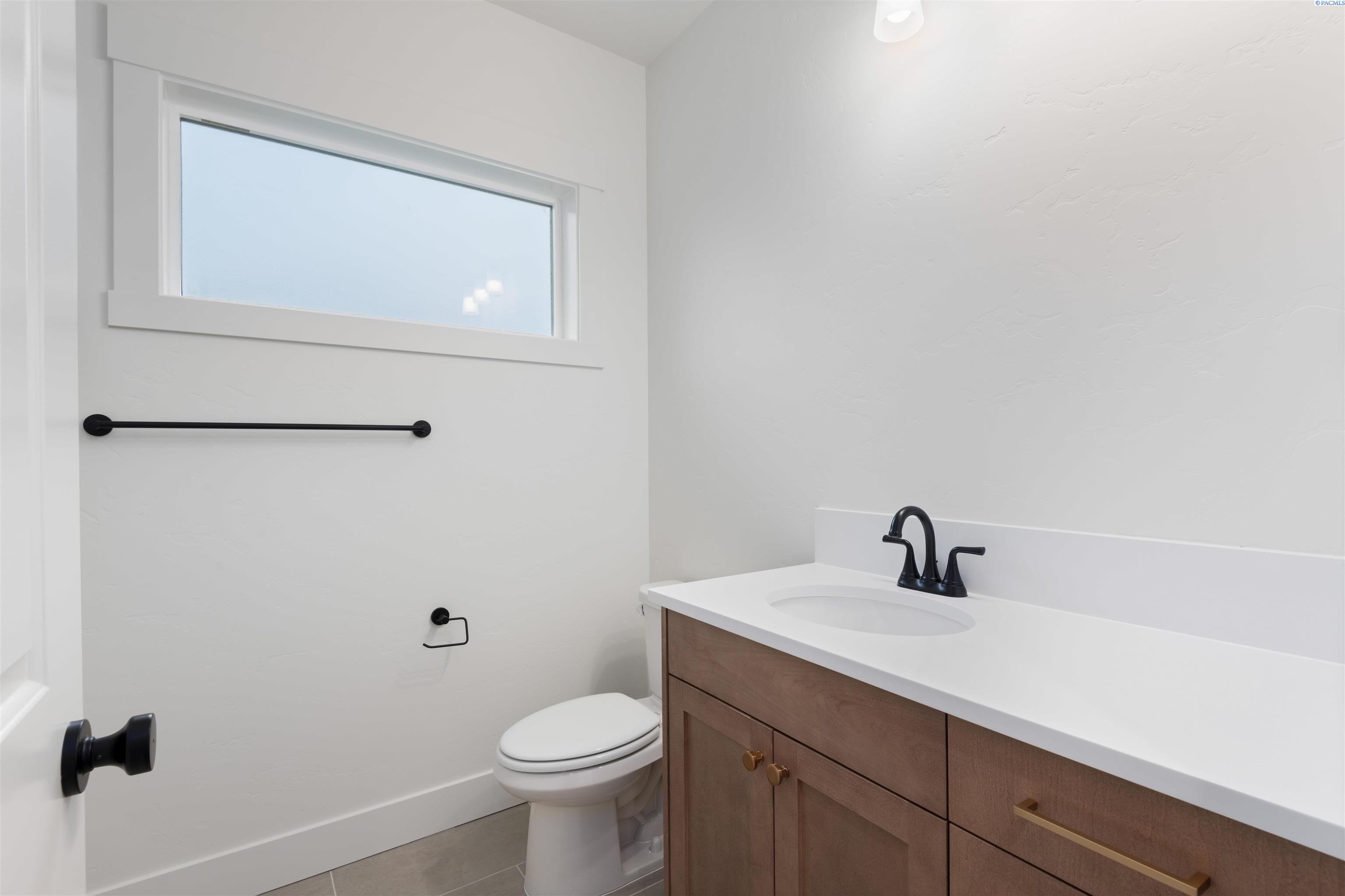 2398 Siena Avenue Unit: Lot37