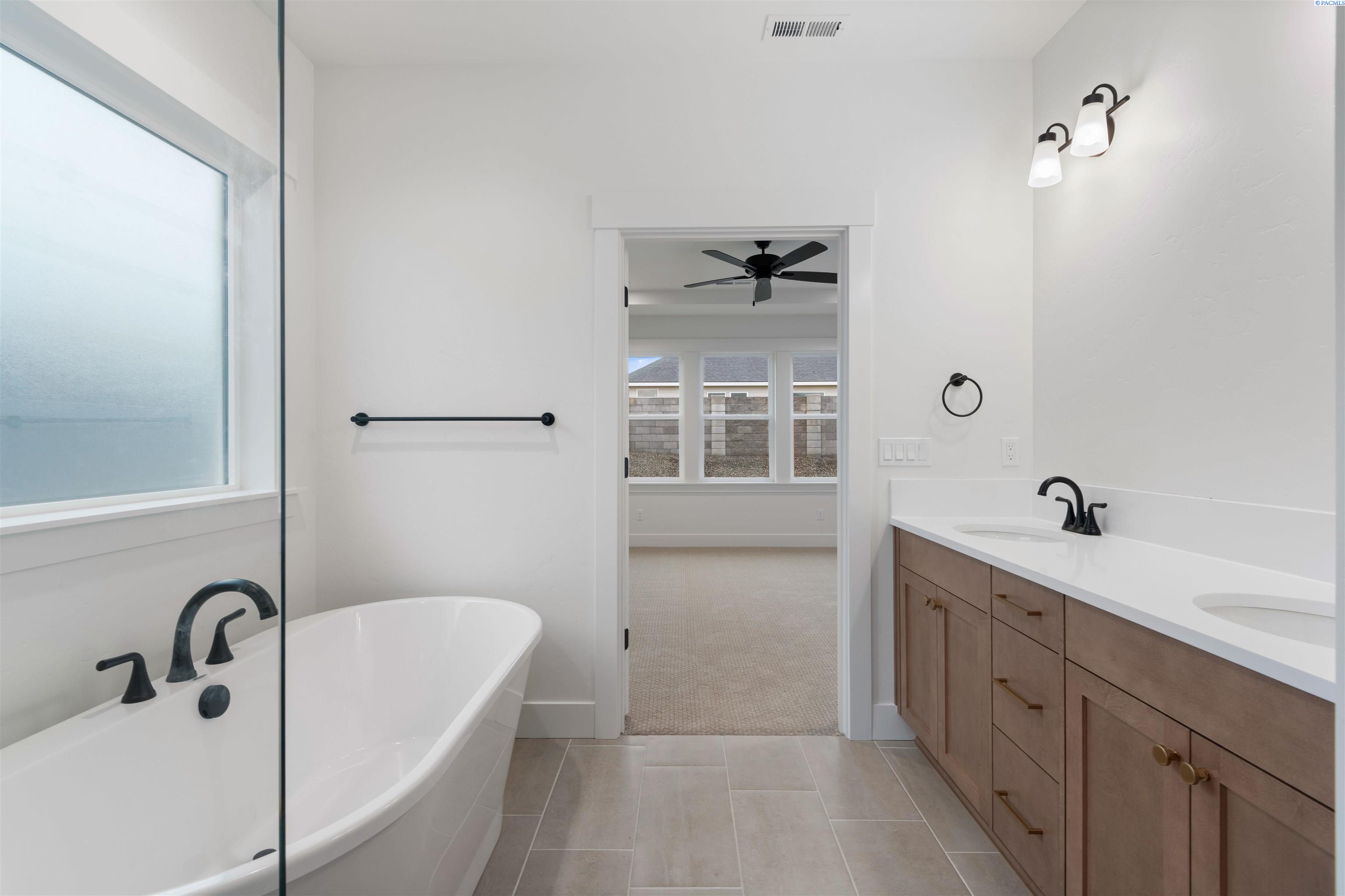 2398 Siena Avenue Unit: Lot37