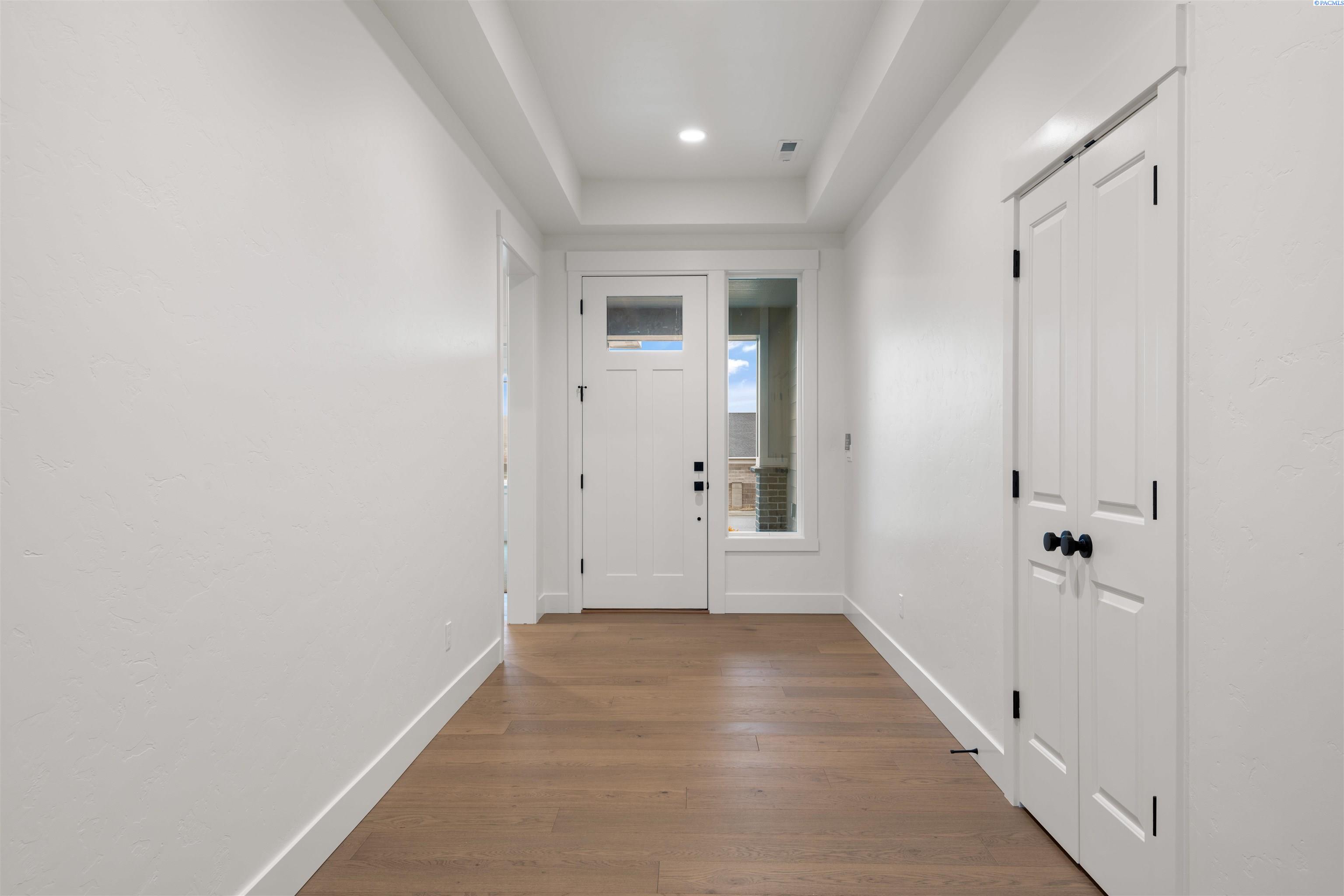 2398 Siena Avenue Unit: Lot37