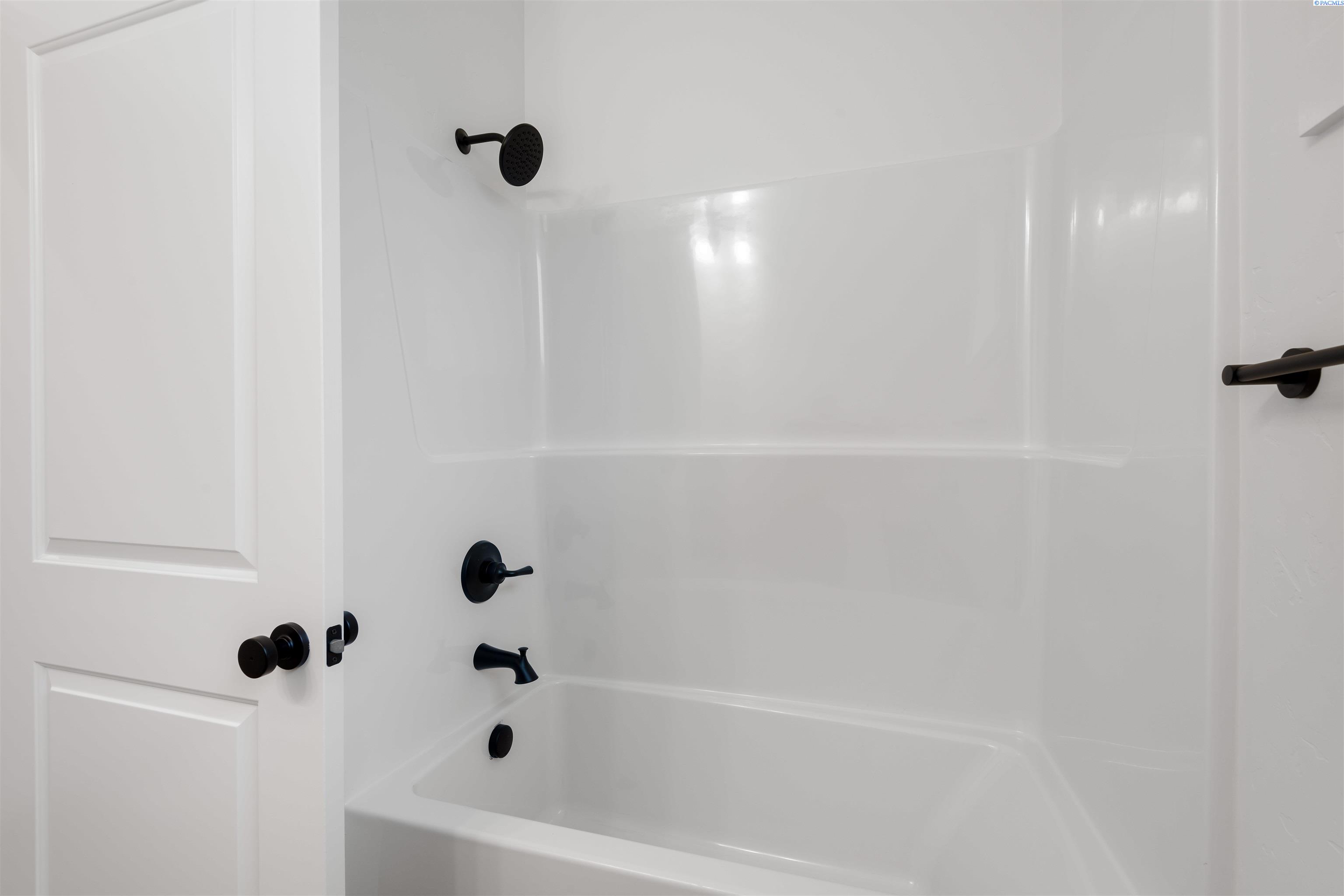 2398 Siena Avenue Unit: Lot37