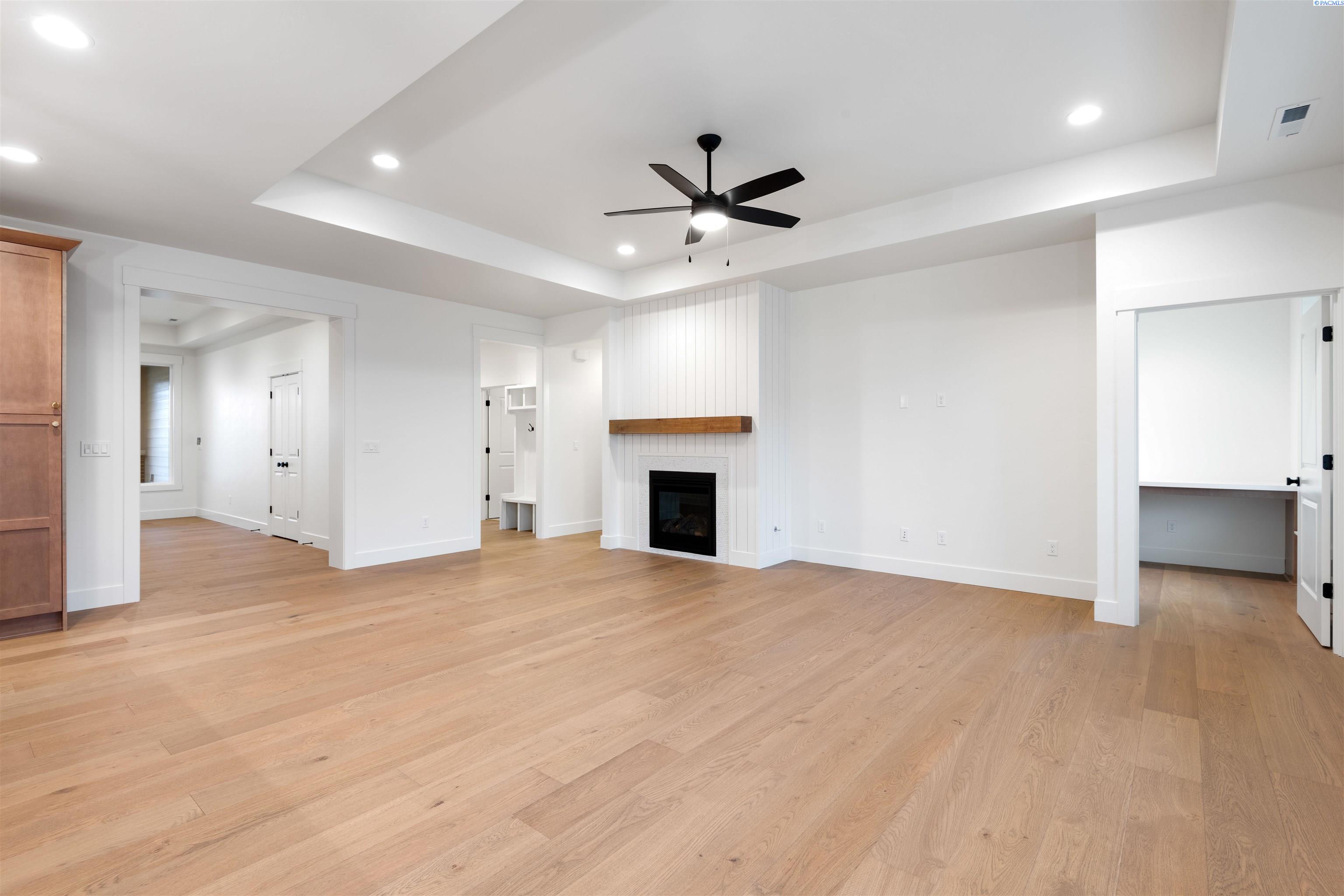 2398 Siena Avenue Unit: Lot37