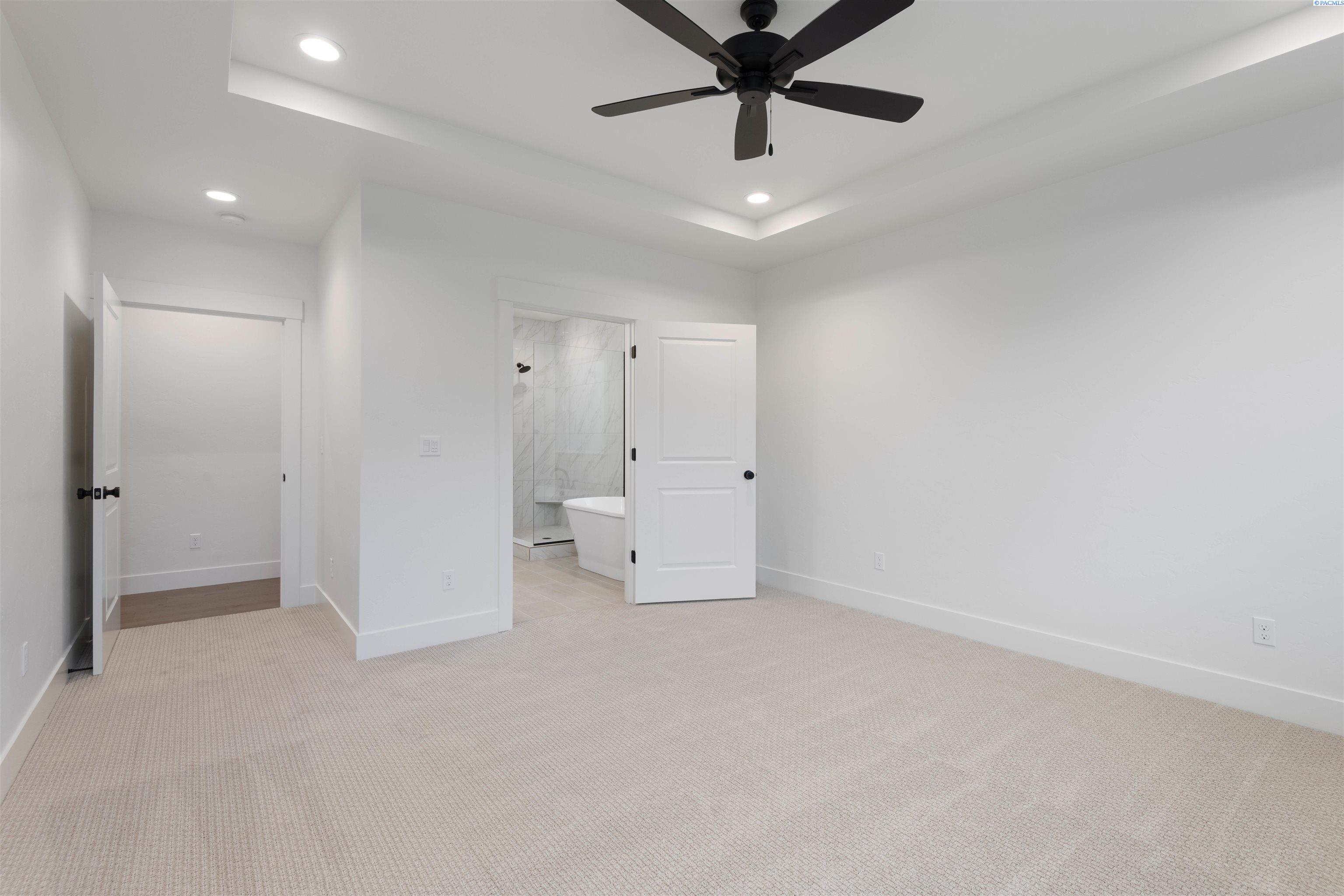 2398 Siena Avenue Unit: Lot37