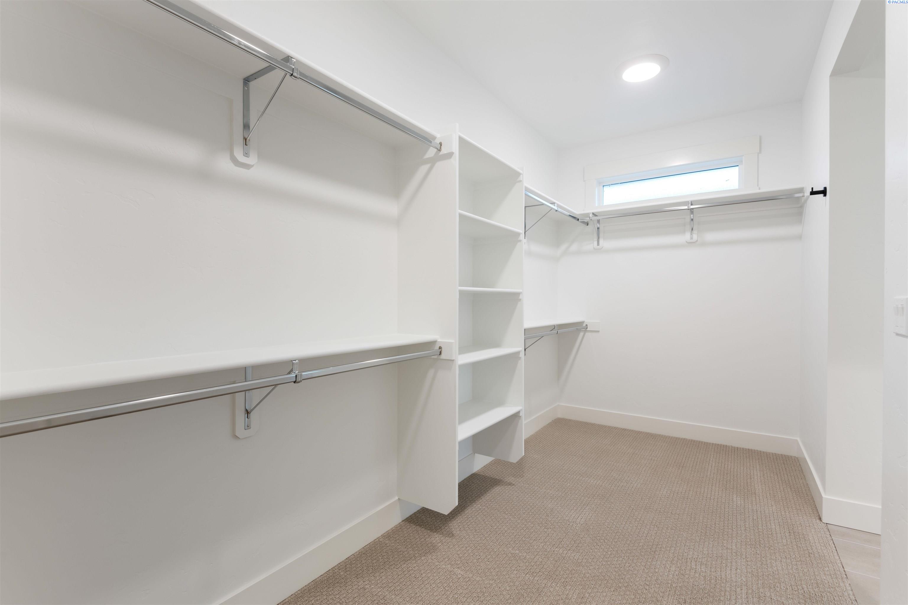 2398 Siena Avenue Unit: Lot37