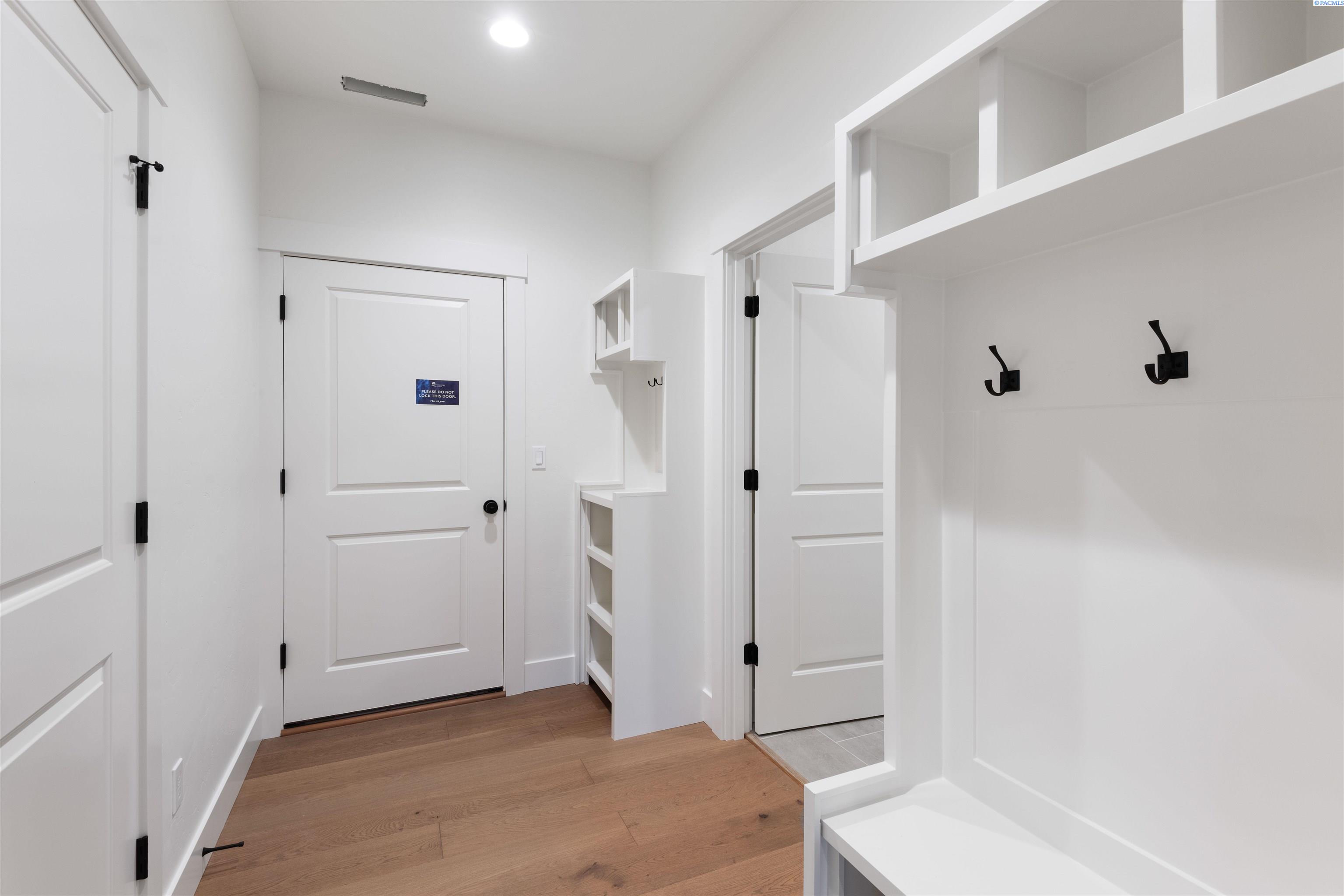 2398 Siena Avenue Unit: Lot37