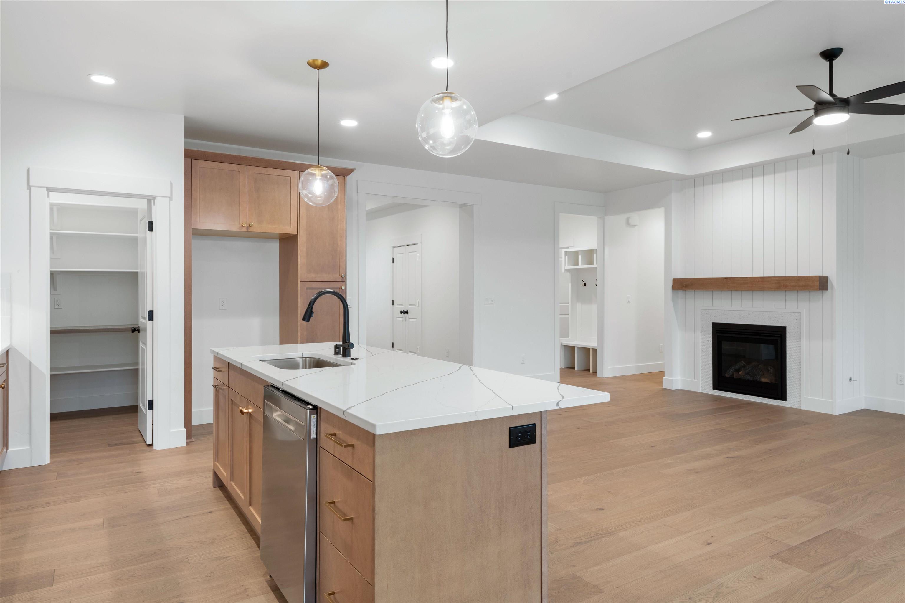 2398 Siena Avenue Unit: Lot37