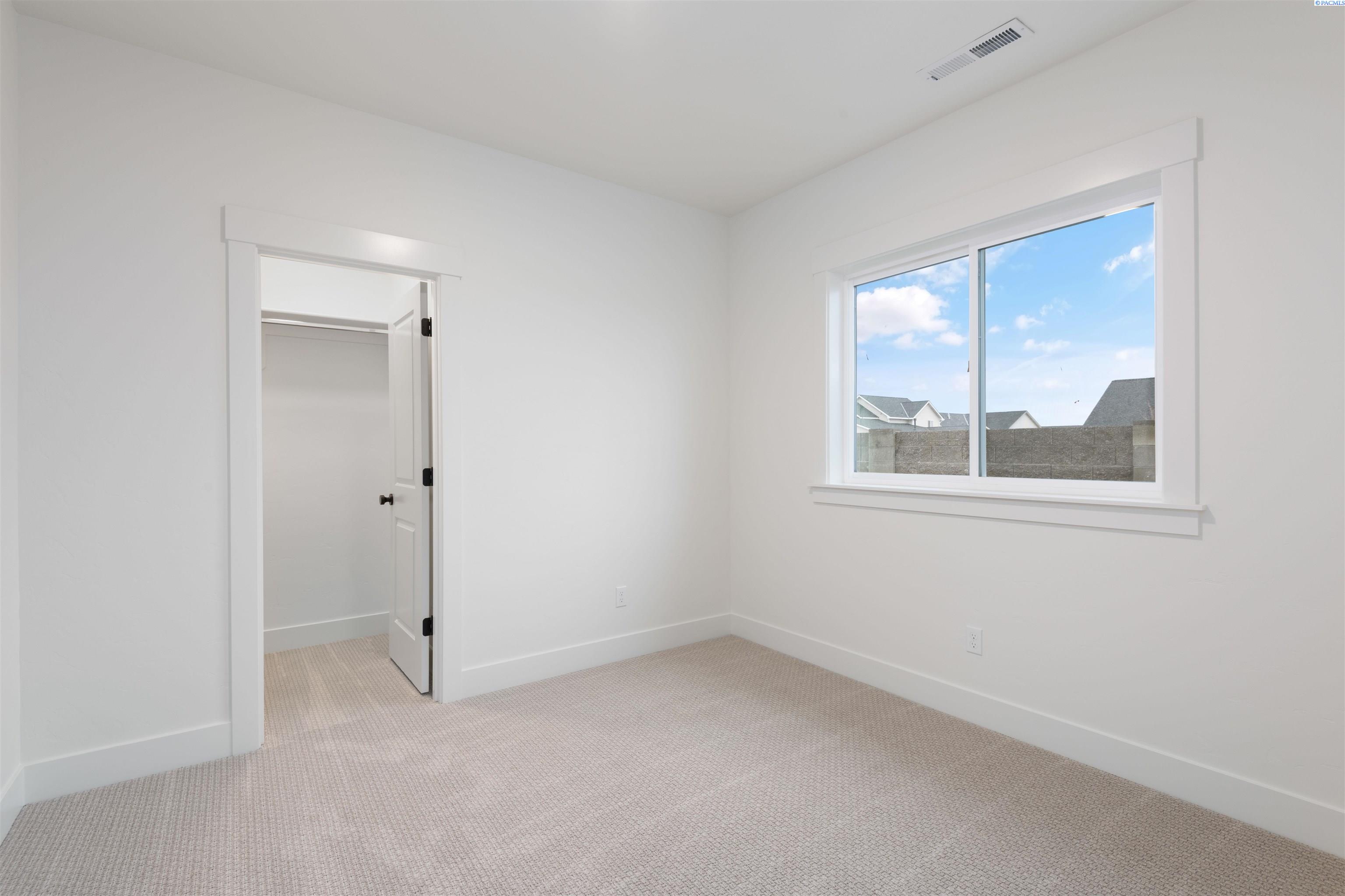 2398 Siena Avenue Unit: Lot37