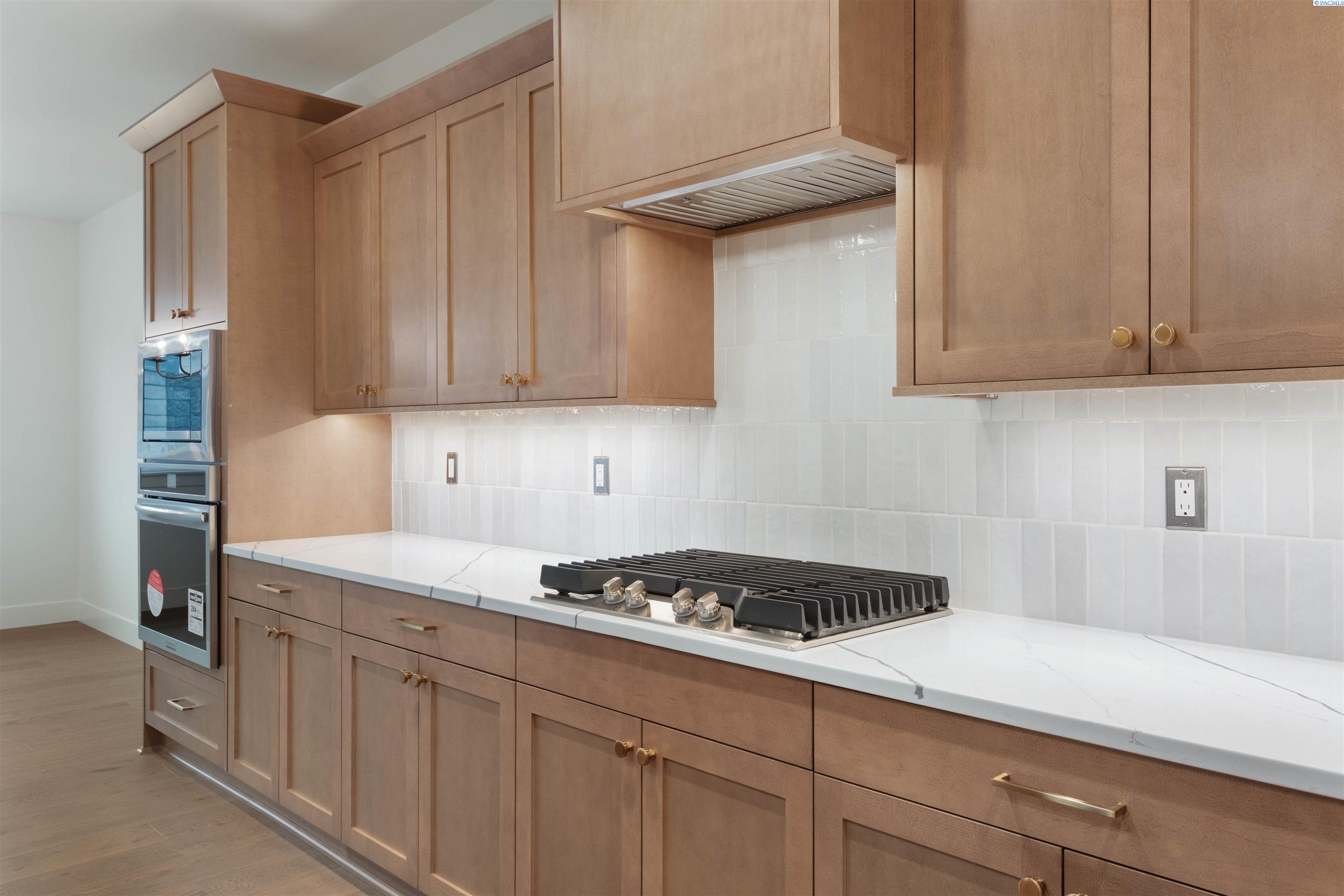 2398 Siena Avenue Unit: Lot37