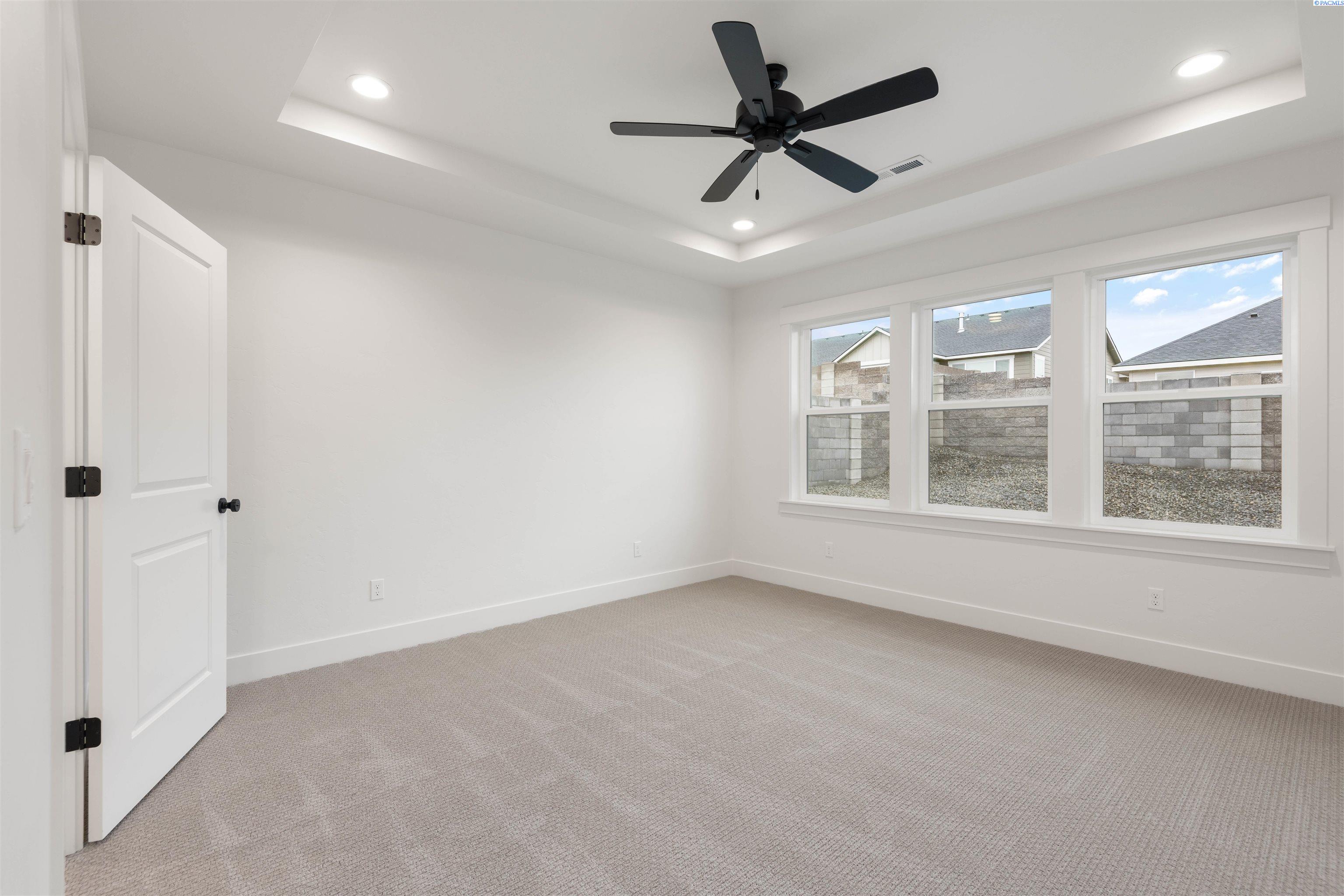 2398 Siena Avenue Unit: Lot37