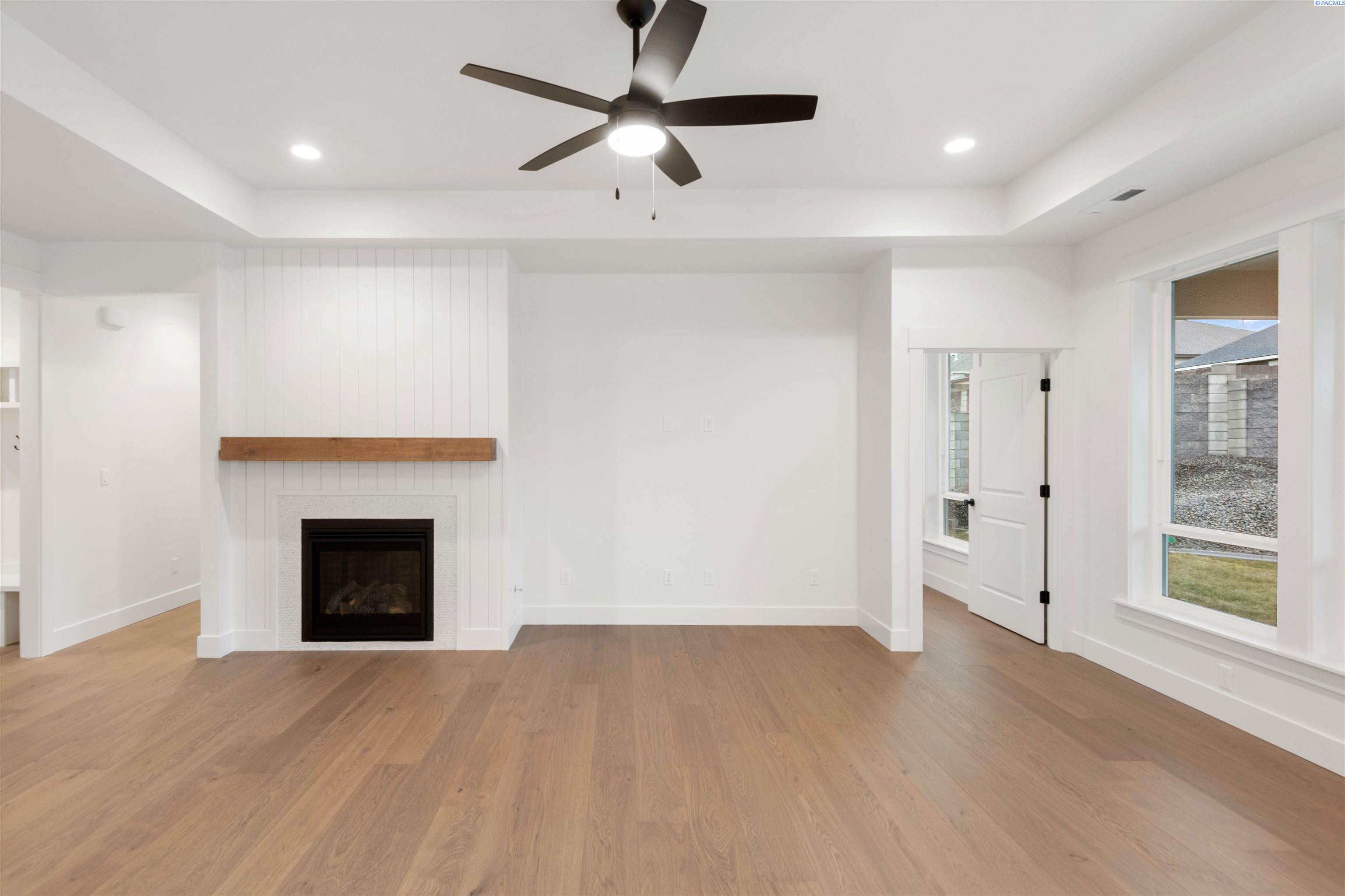 2398 Siena Avenue Unit: Lot37