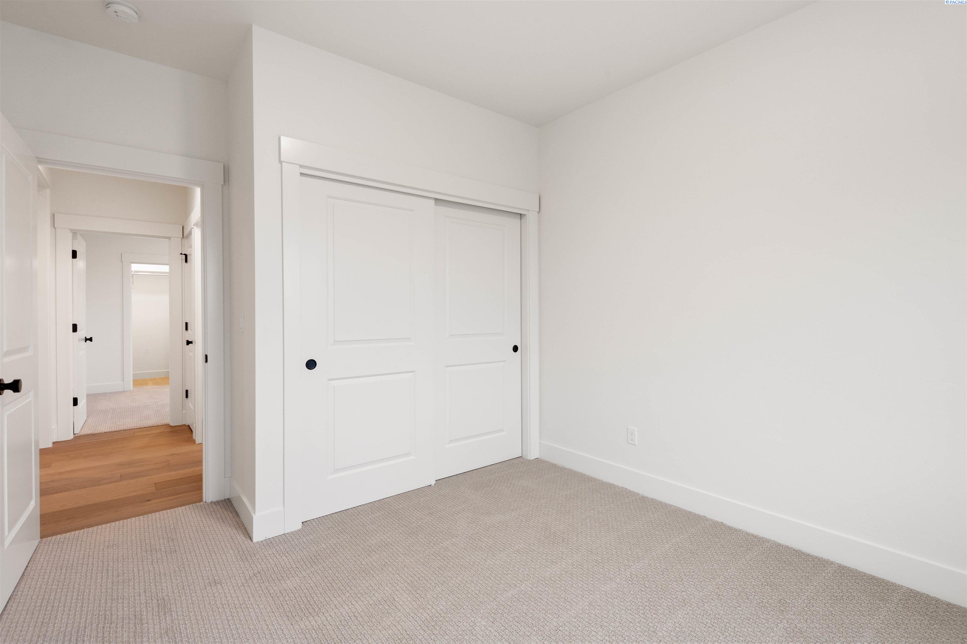 2398 Siena Avenue Unit: Lot37