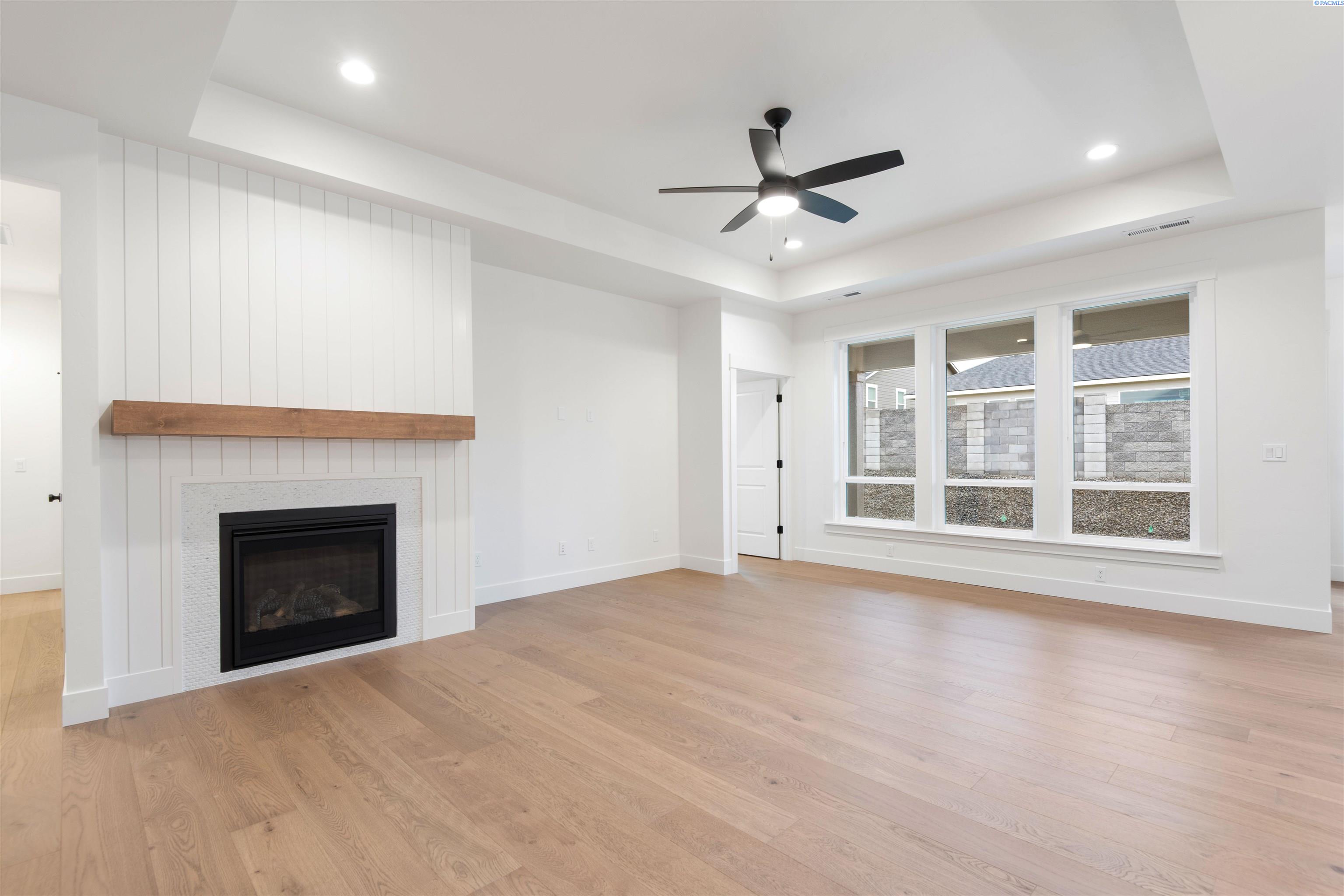 2398 Siena Avenue Unit: Lot37