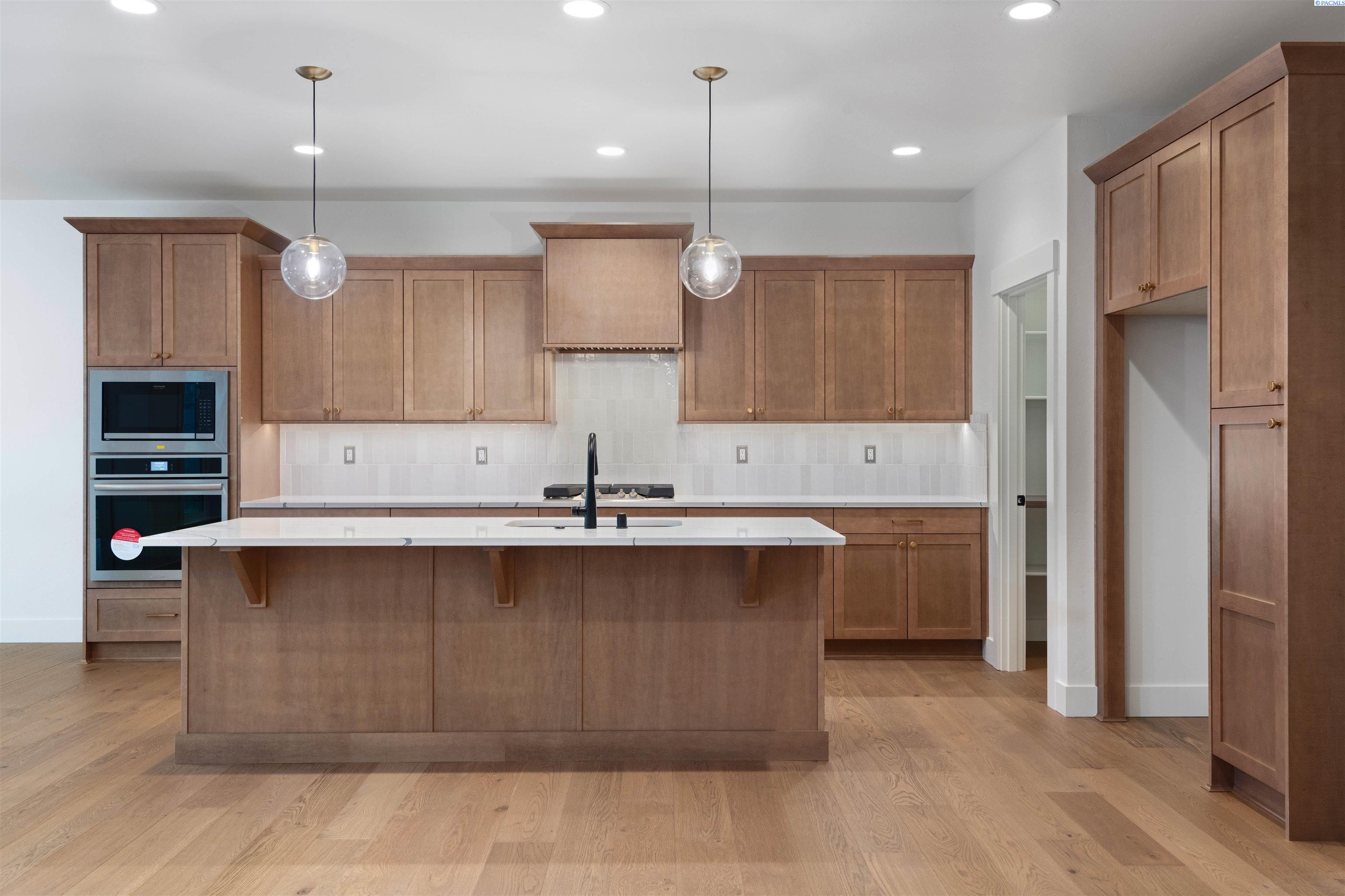 2398 Siena Avenue Unit: Lot37