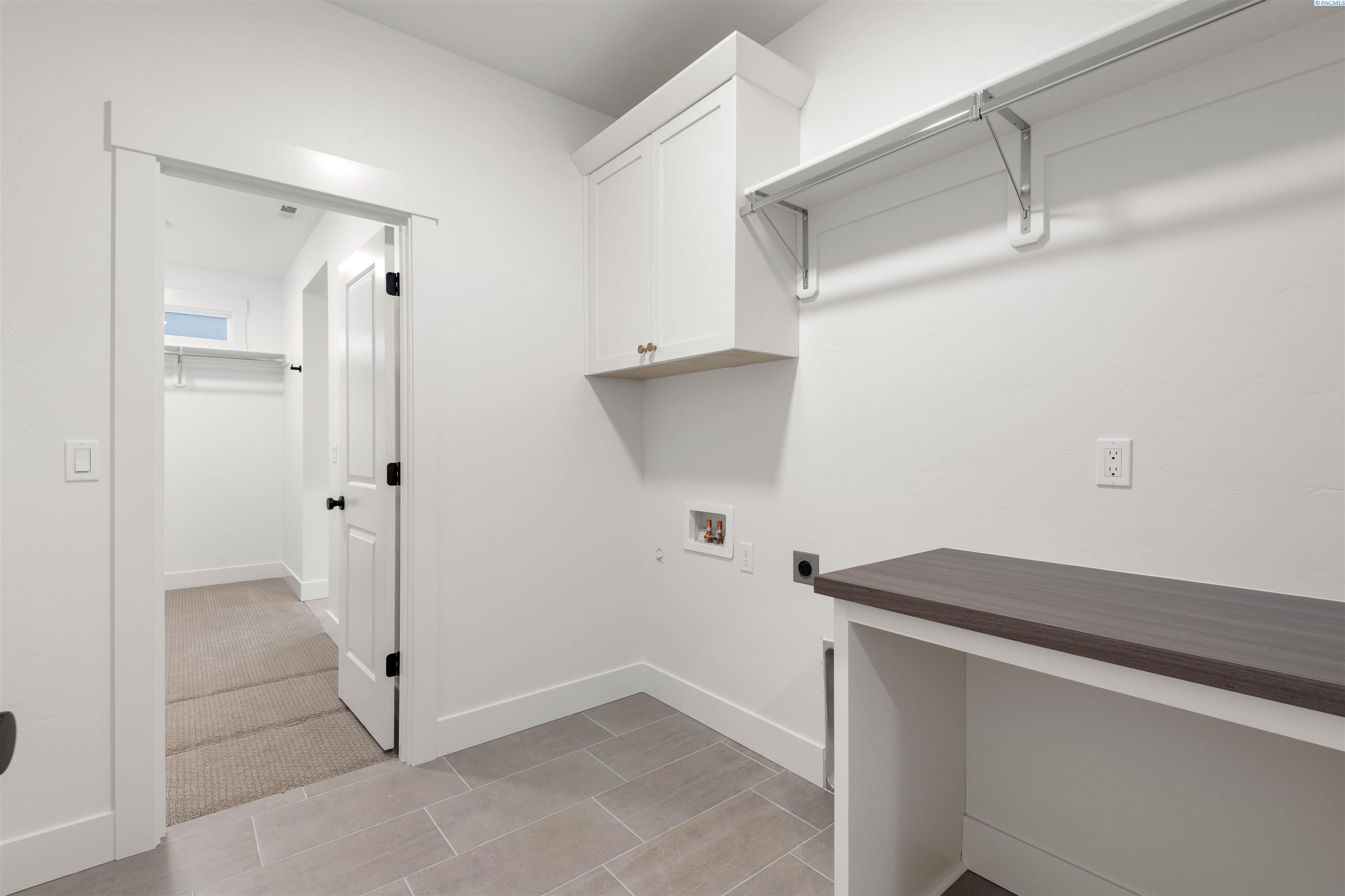 2398 Siena Avenue Unit: Lot37