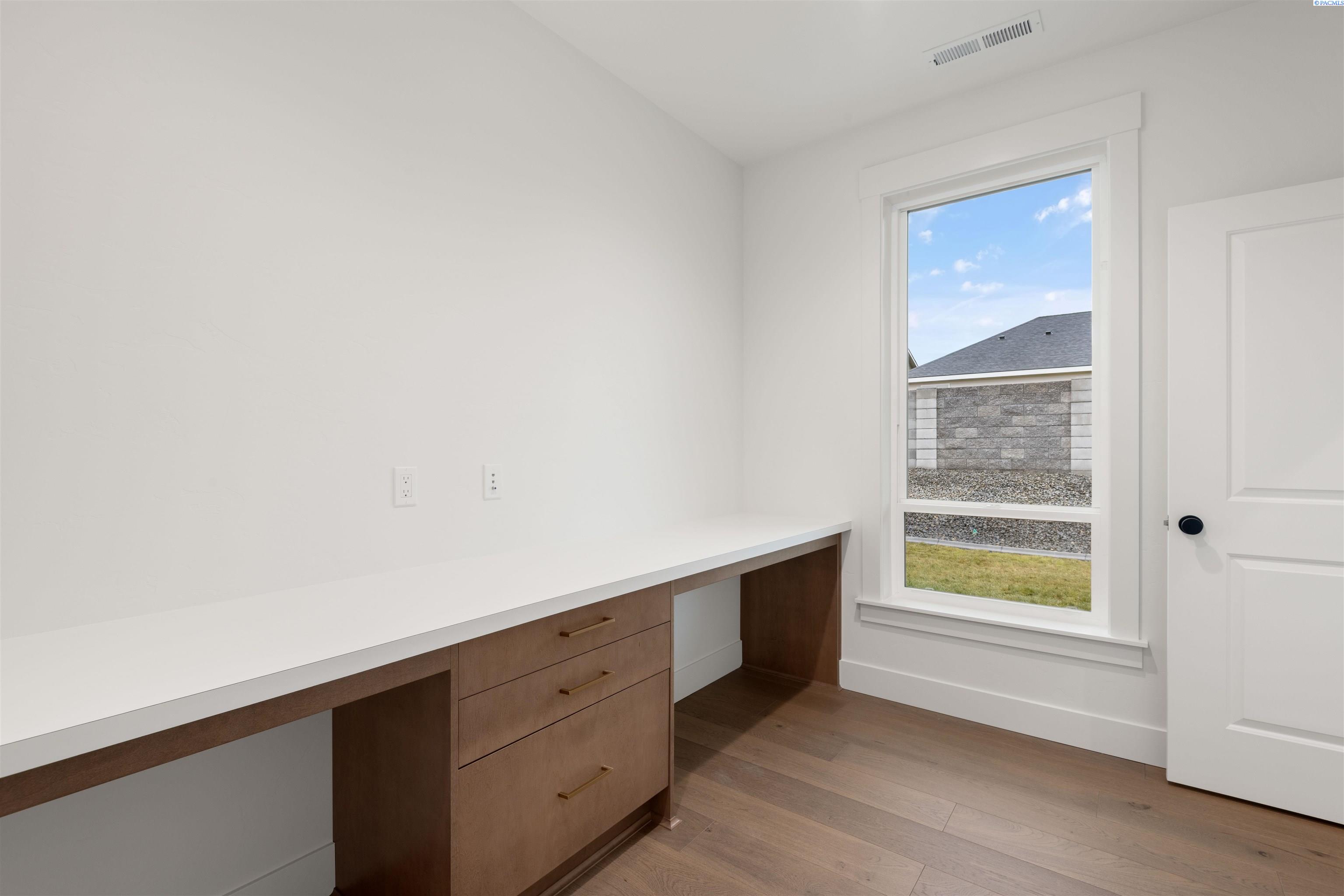2398 Siena Avenue Unit: Lot37