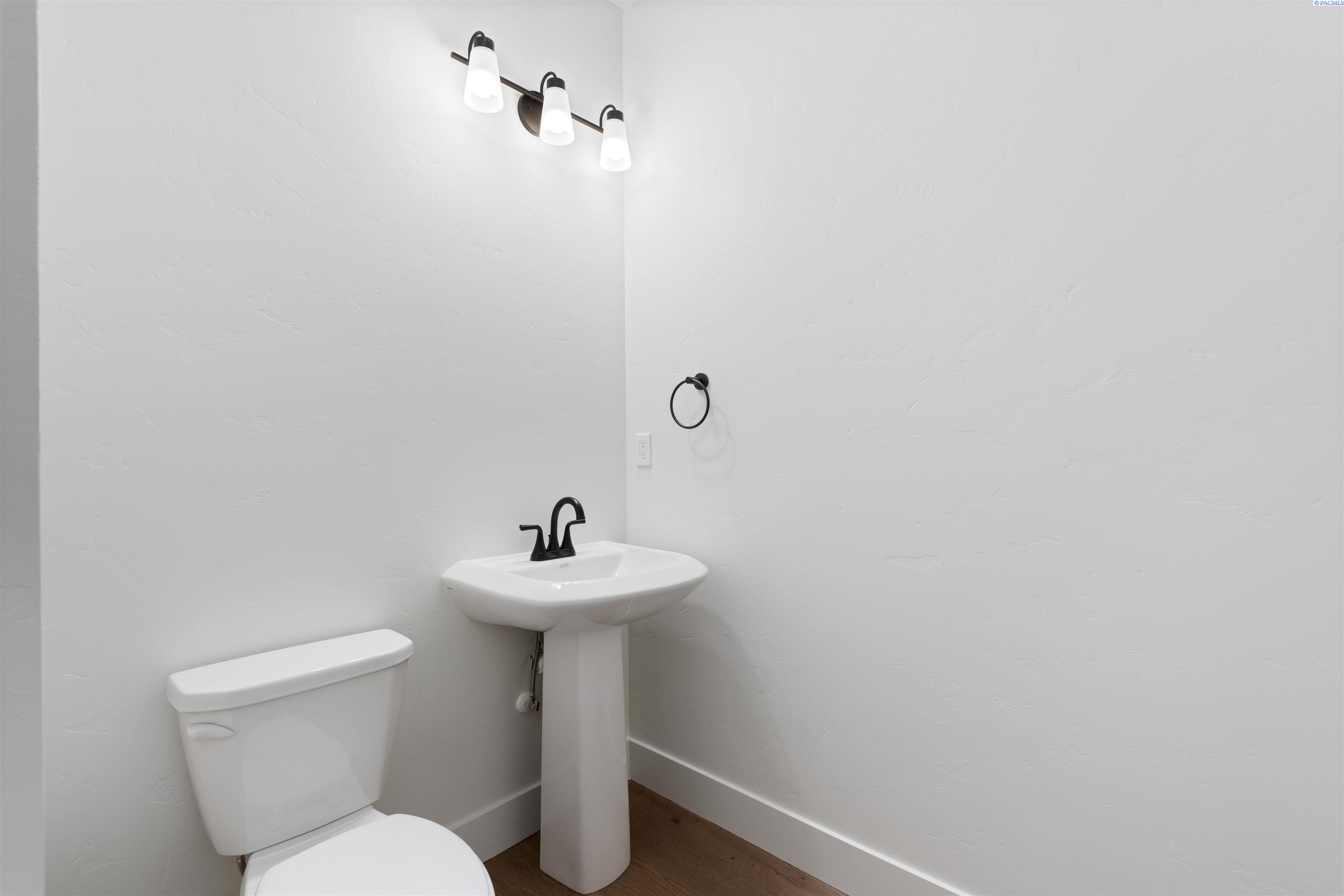2398 Siena Avenue Unit: Lot37
