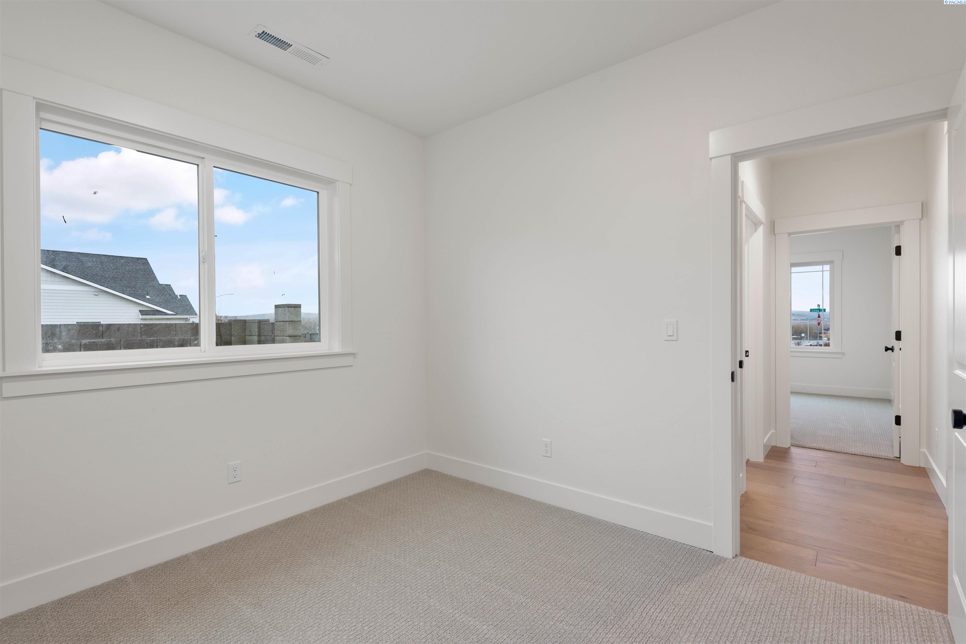 2398 Siena Avenue Unit: Lot37