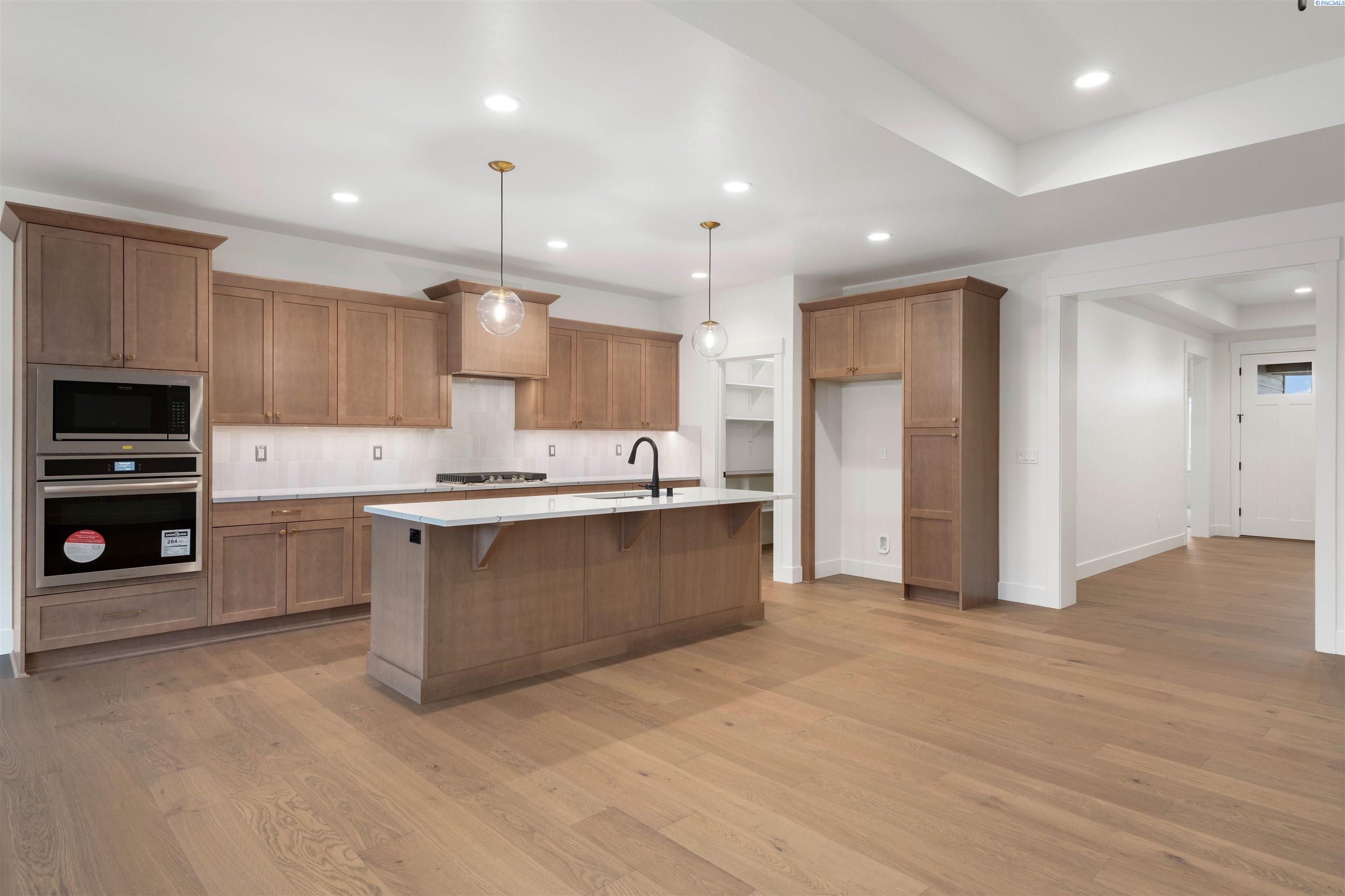 2398 Siena Avenue Unit: Lot37