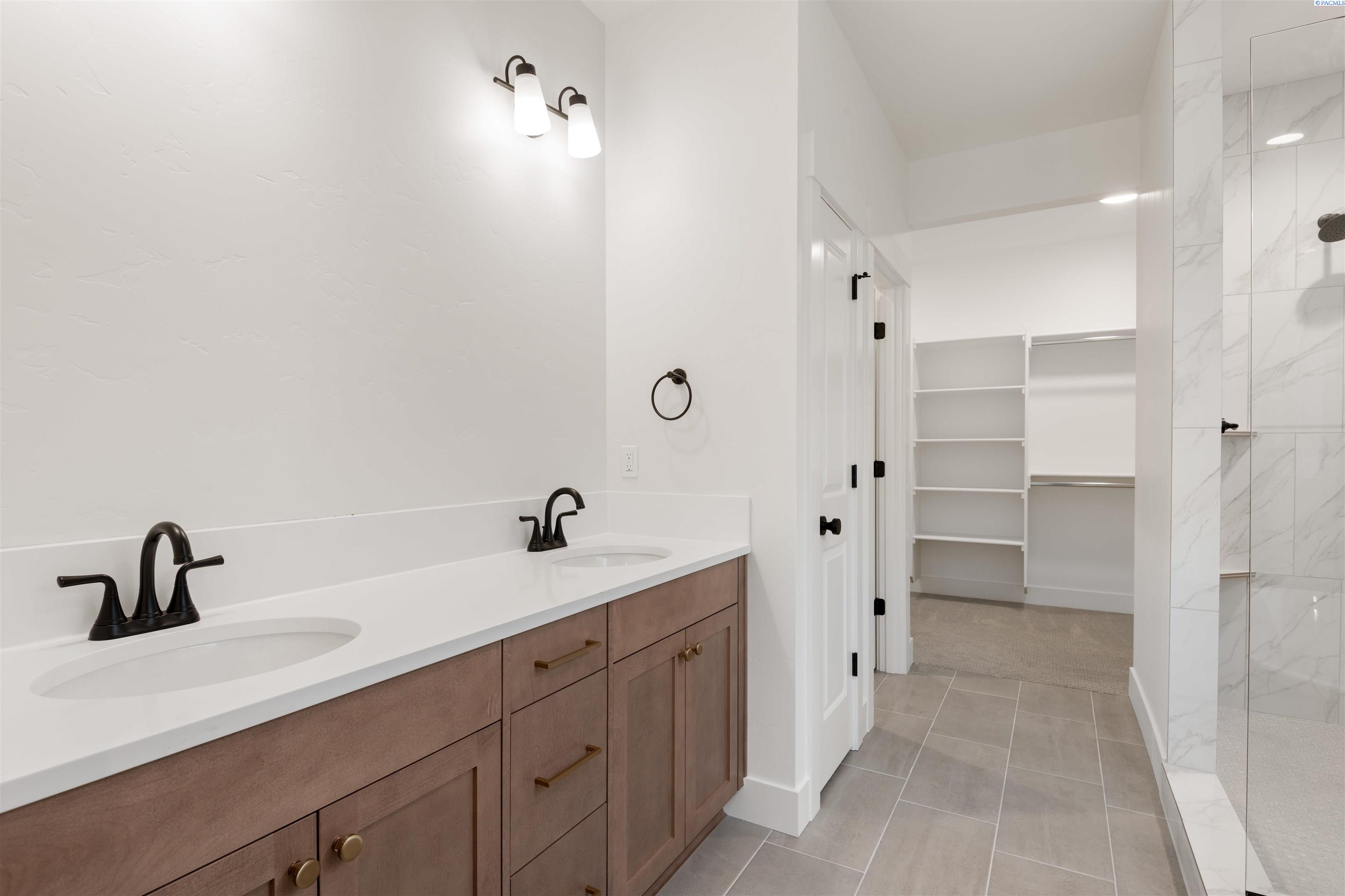 2398 Siena Avenue Unit: Lot37