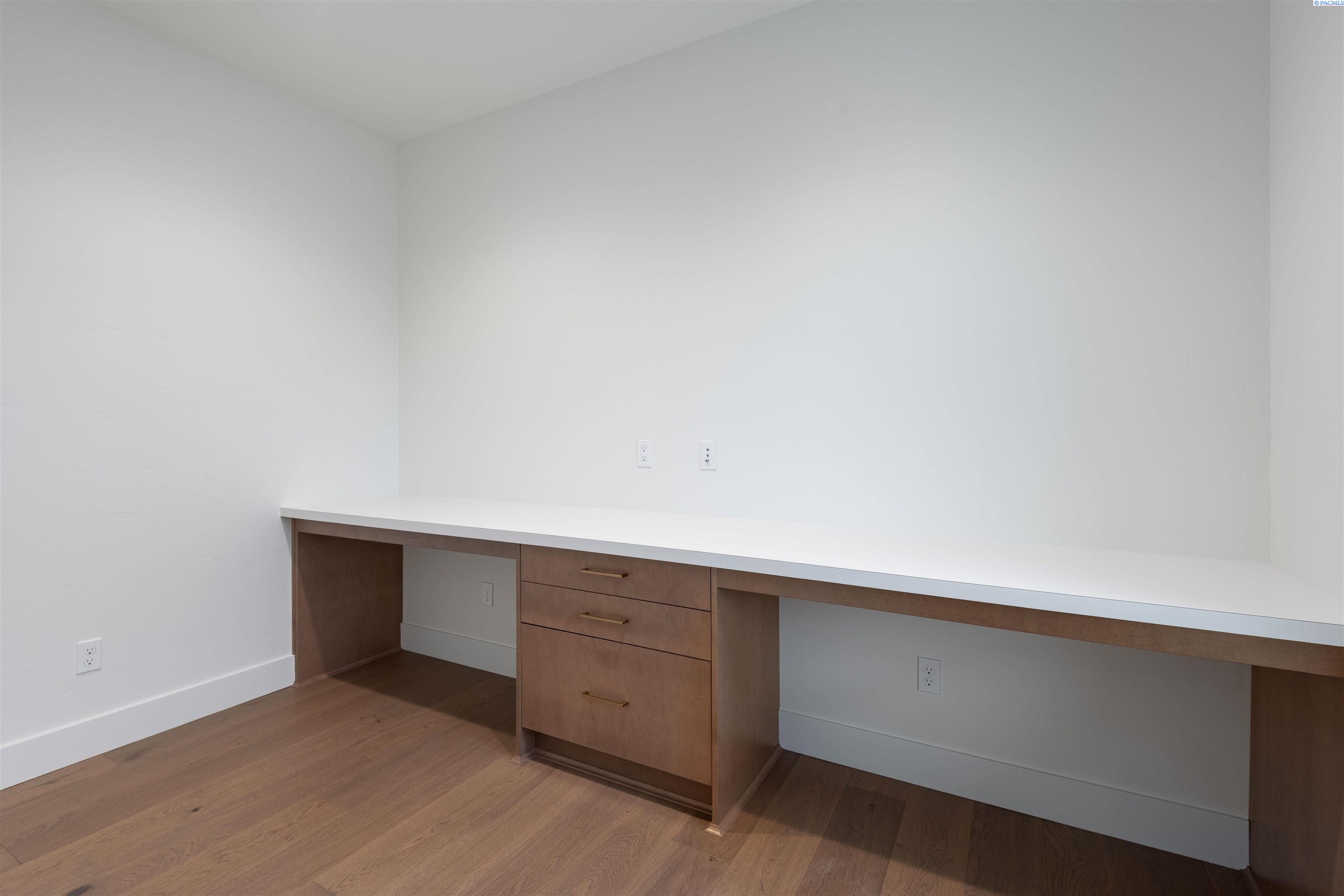 2398 Siena Avenue Unit: Lot37