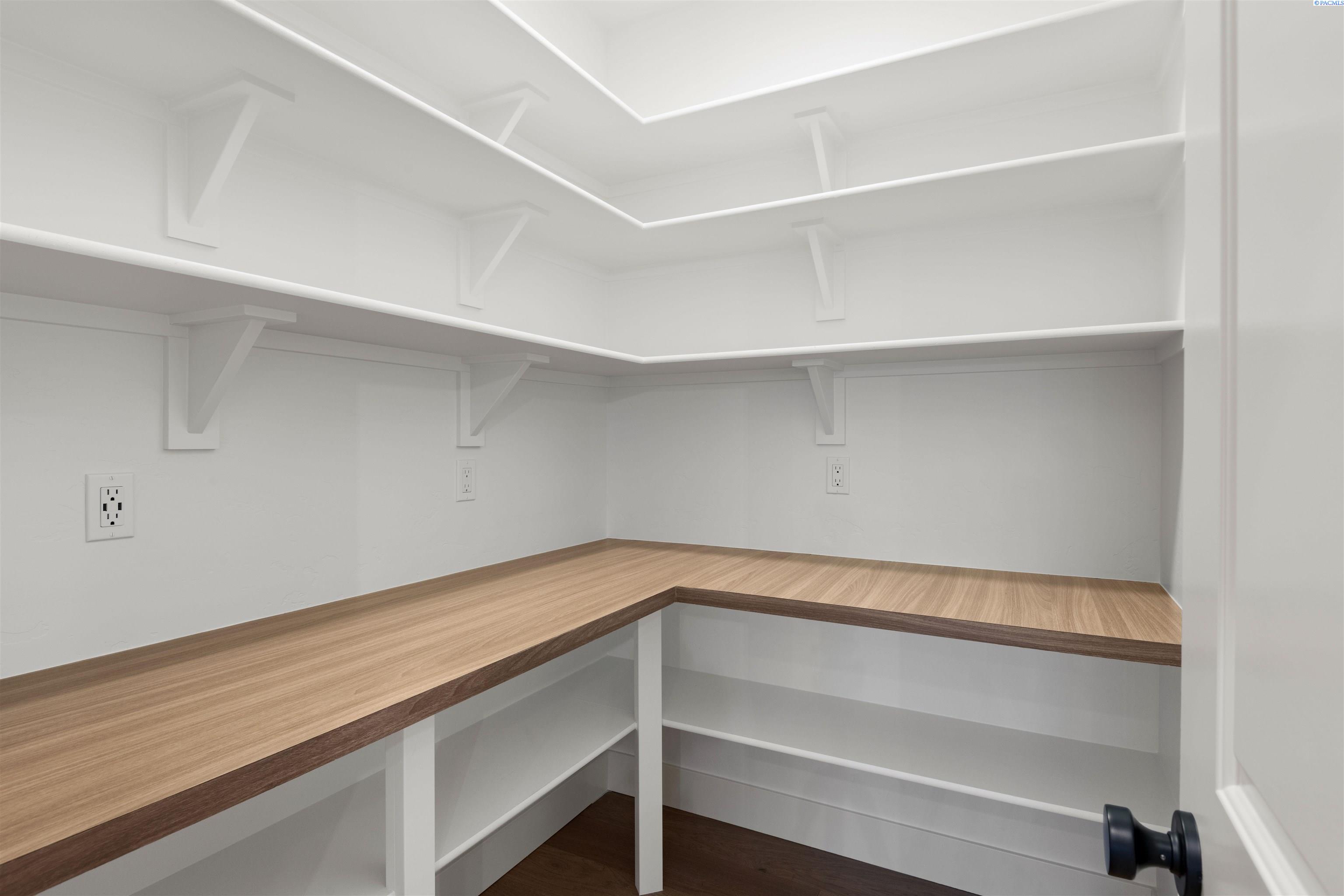 2398 Siena Avenue Unit: Lot37