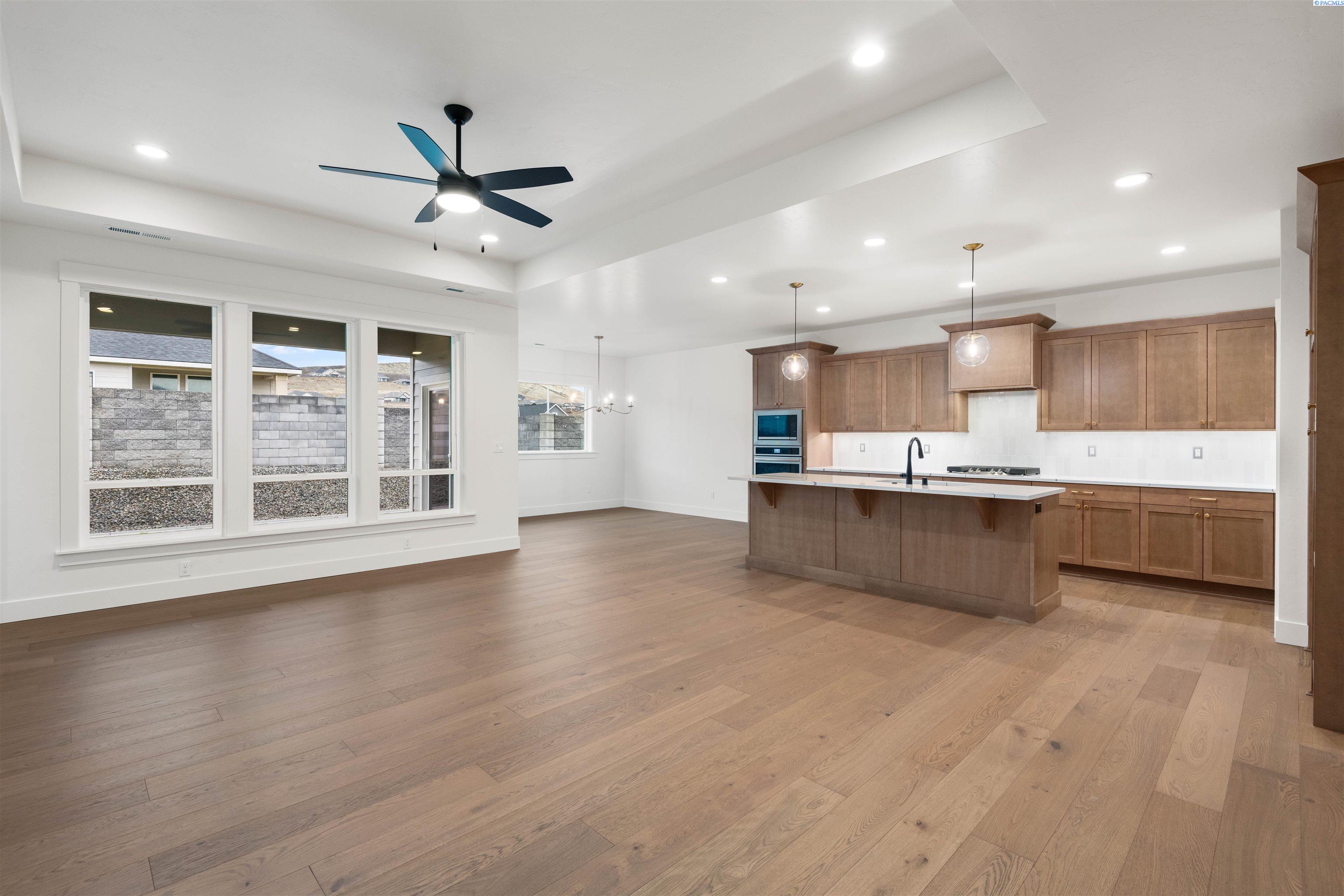 2398 Siena Avenue Unit: Lot37