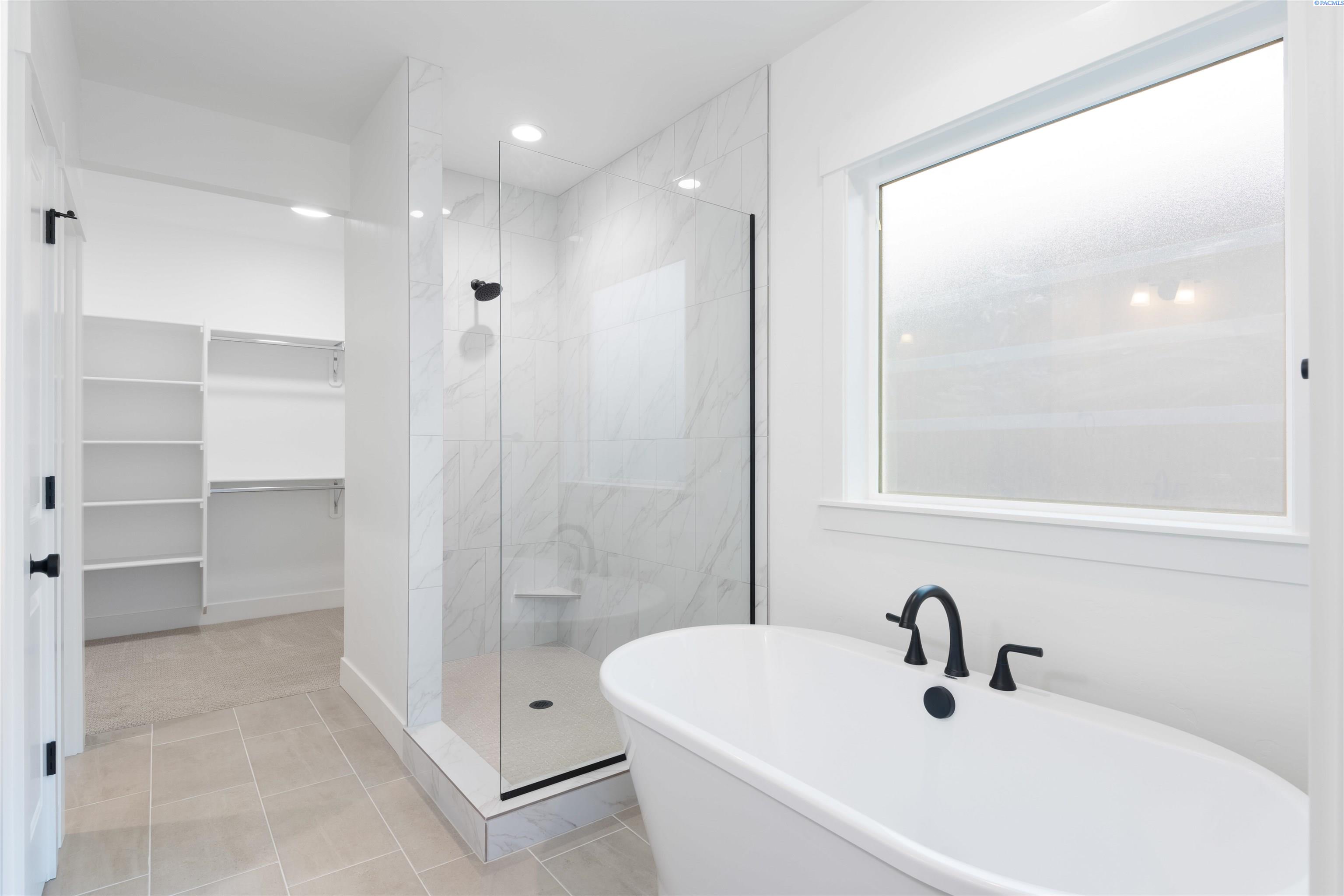 2398 Siena Avenue Unit: Lot37