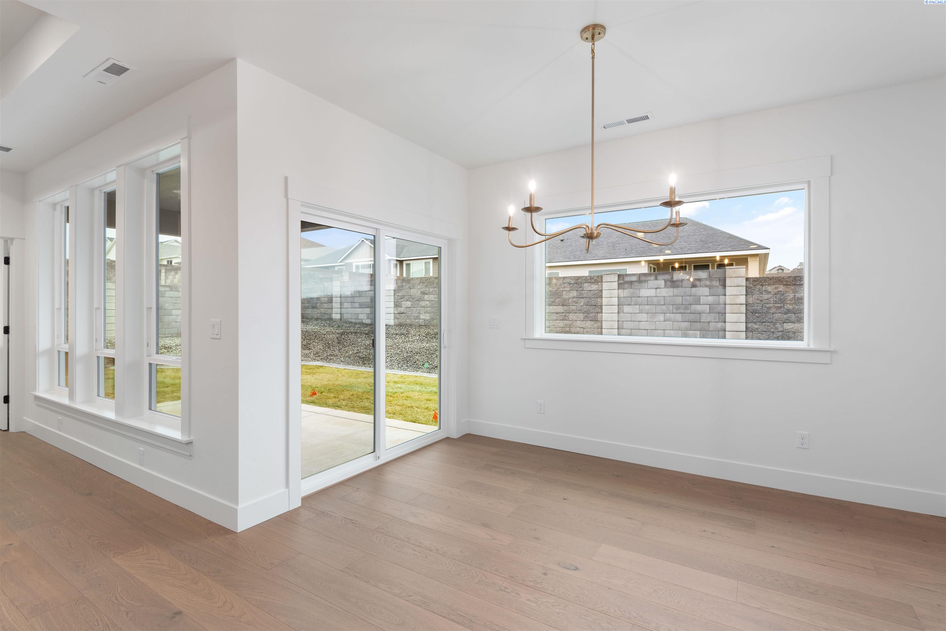 2398 Siena Avenue Unit: Lot37