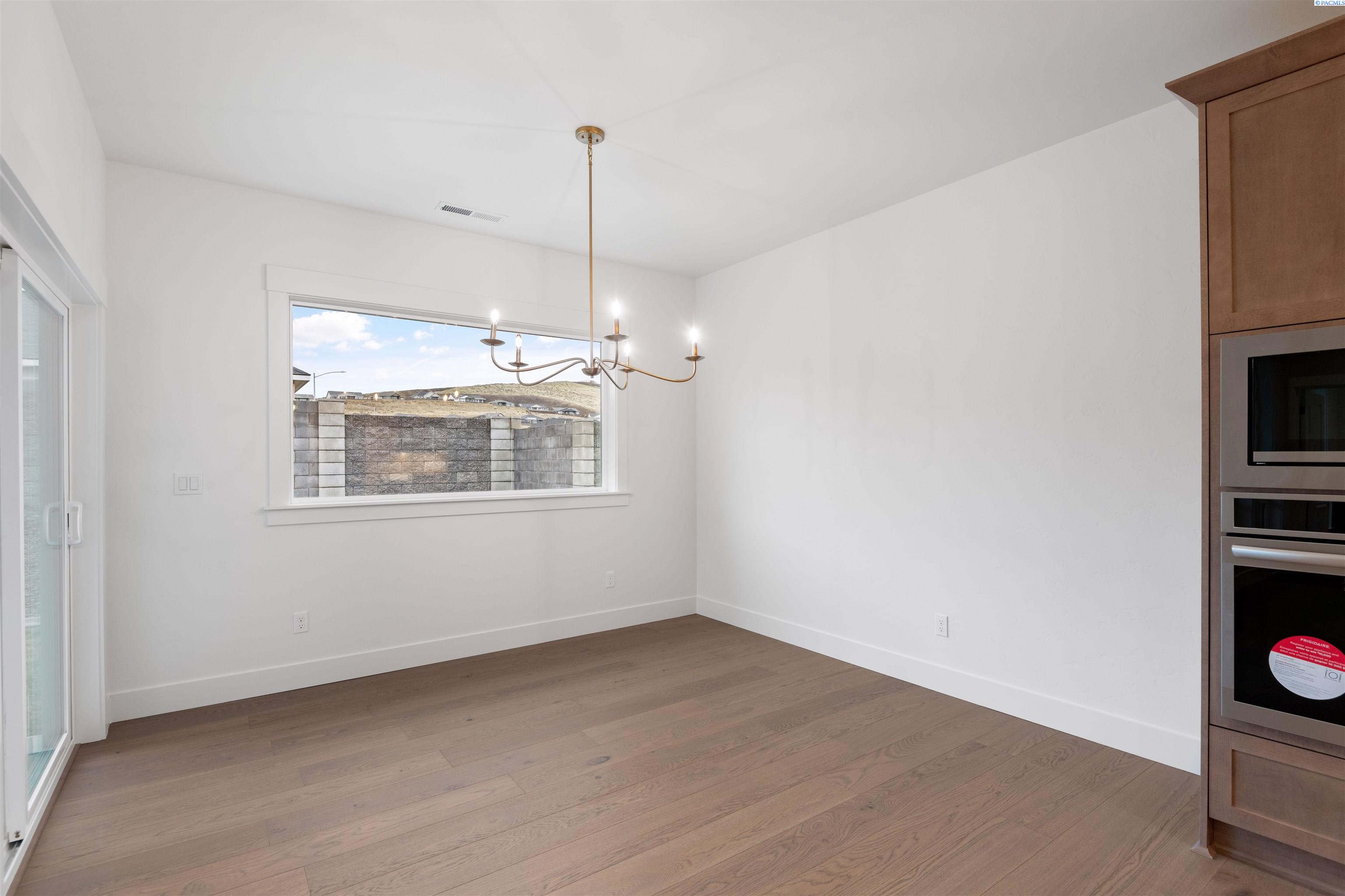 2398 Siena Avenue Unit: Lot37