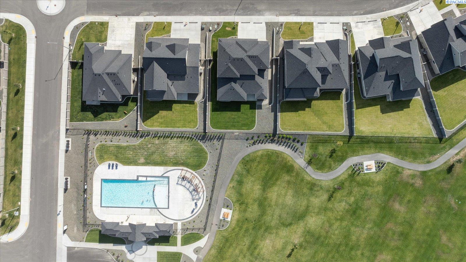 576 Lazio Way Unit: Lot65