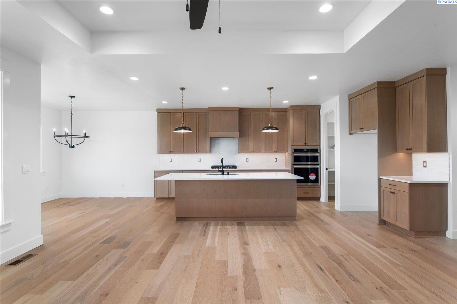 576 Lazio Way Unit: Lot65