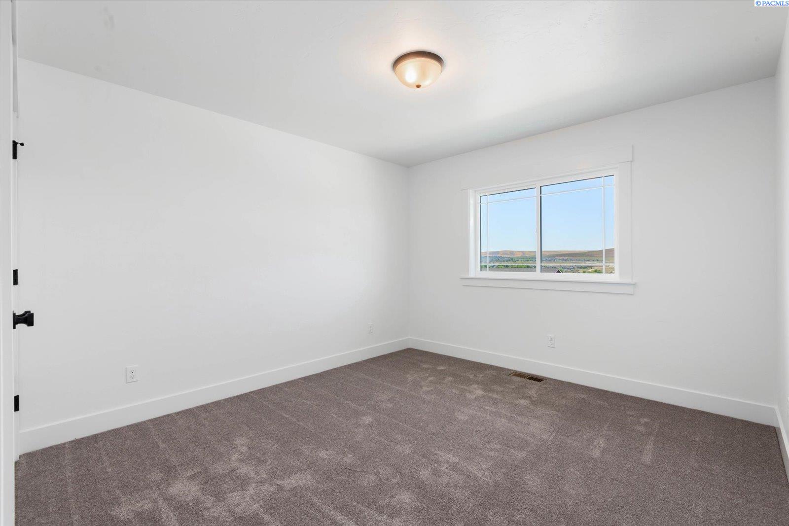 576 Lazio Way Unit: Lot65