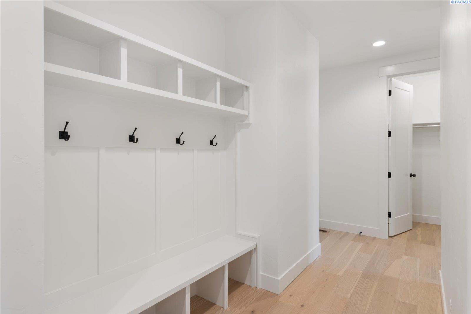 576 Lazio Way Unit: Lot65