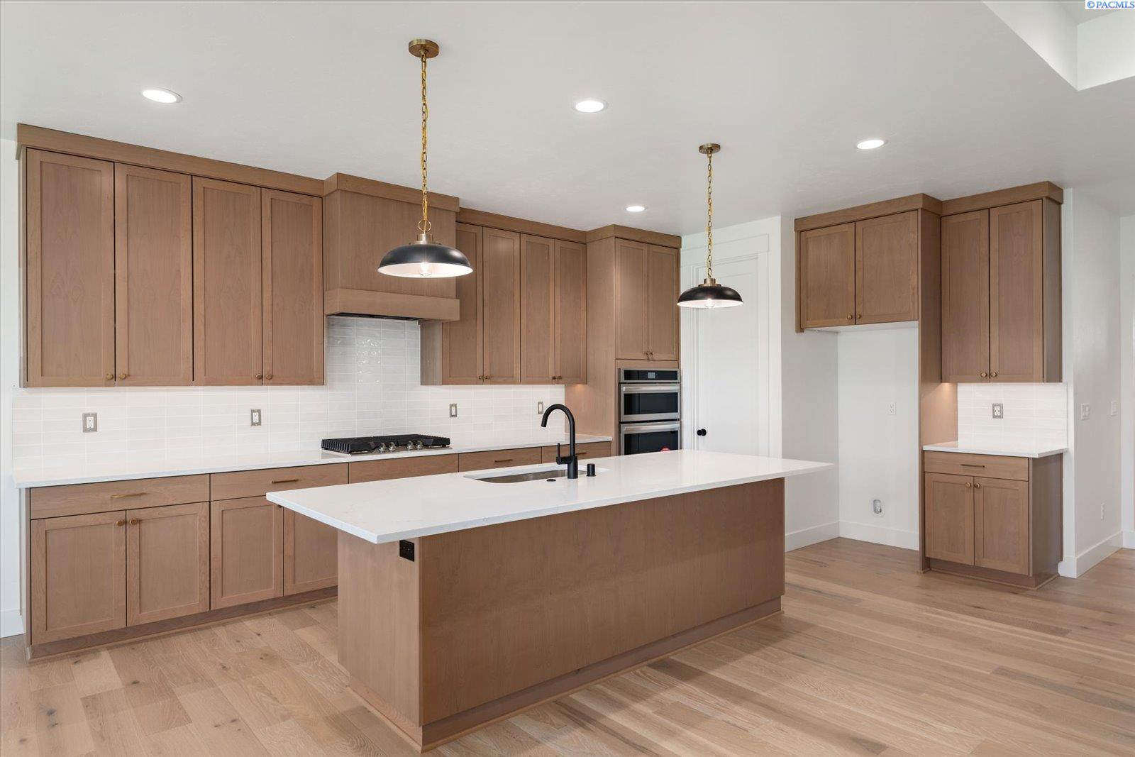 576 Lazio Way Unit: Lot65
