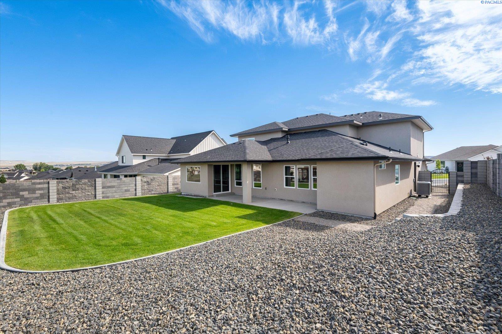 576 Lazio Way Unit: Lot65