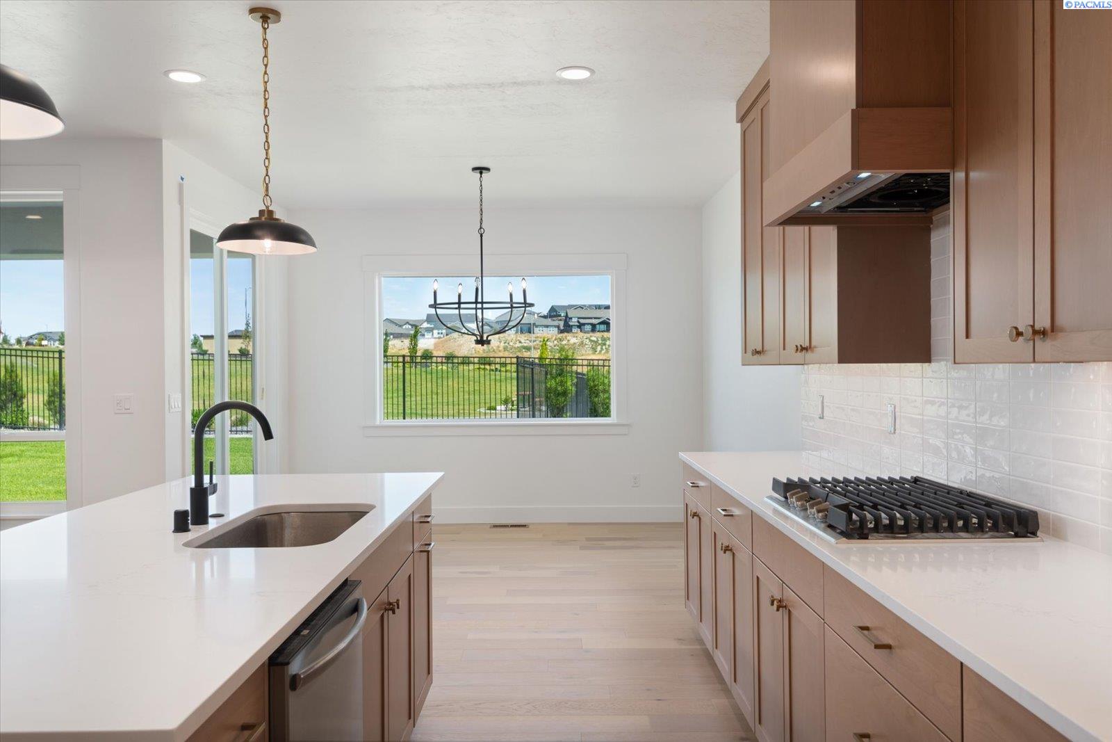 576 Lazio Way Unit: Lot65