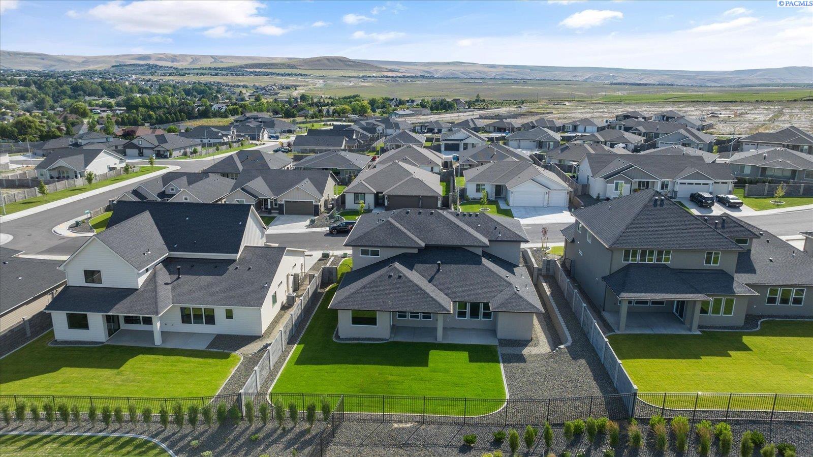 576 Lazio Way Unit: Lot65