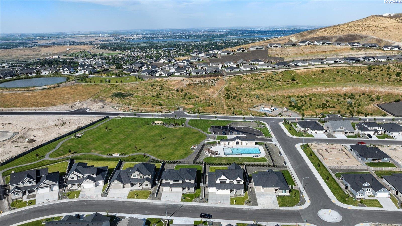 576 Lazio Way Unit: Lot65