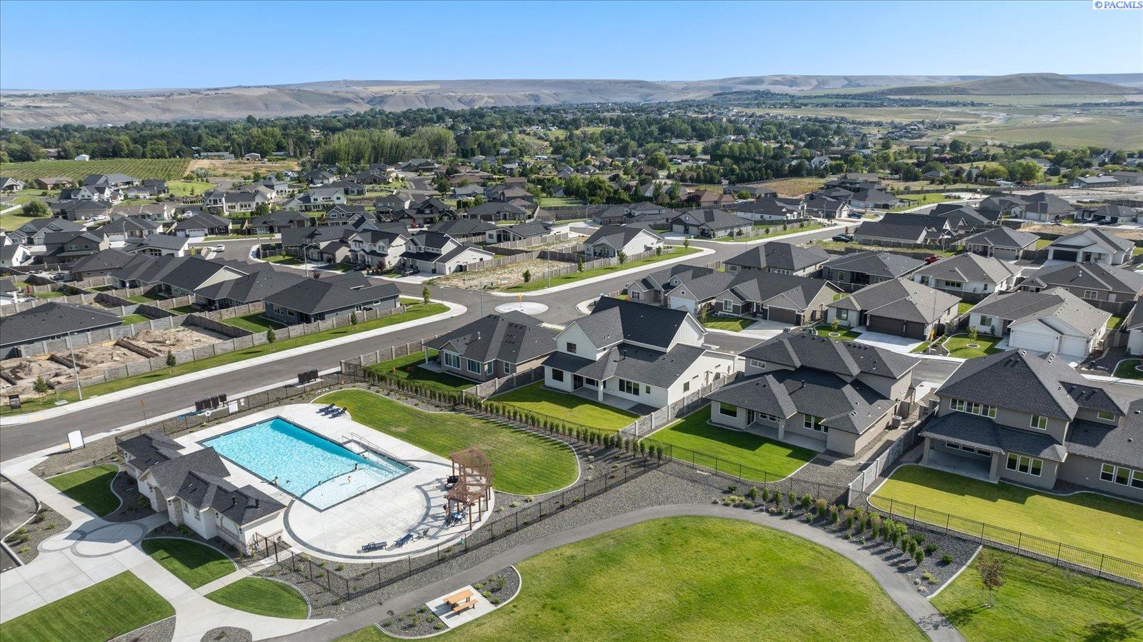 576 Lazio Way Unit: Lot65