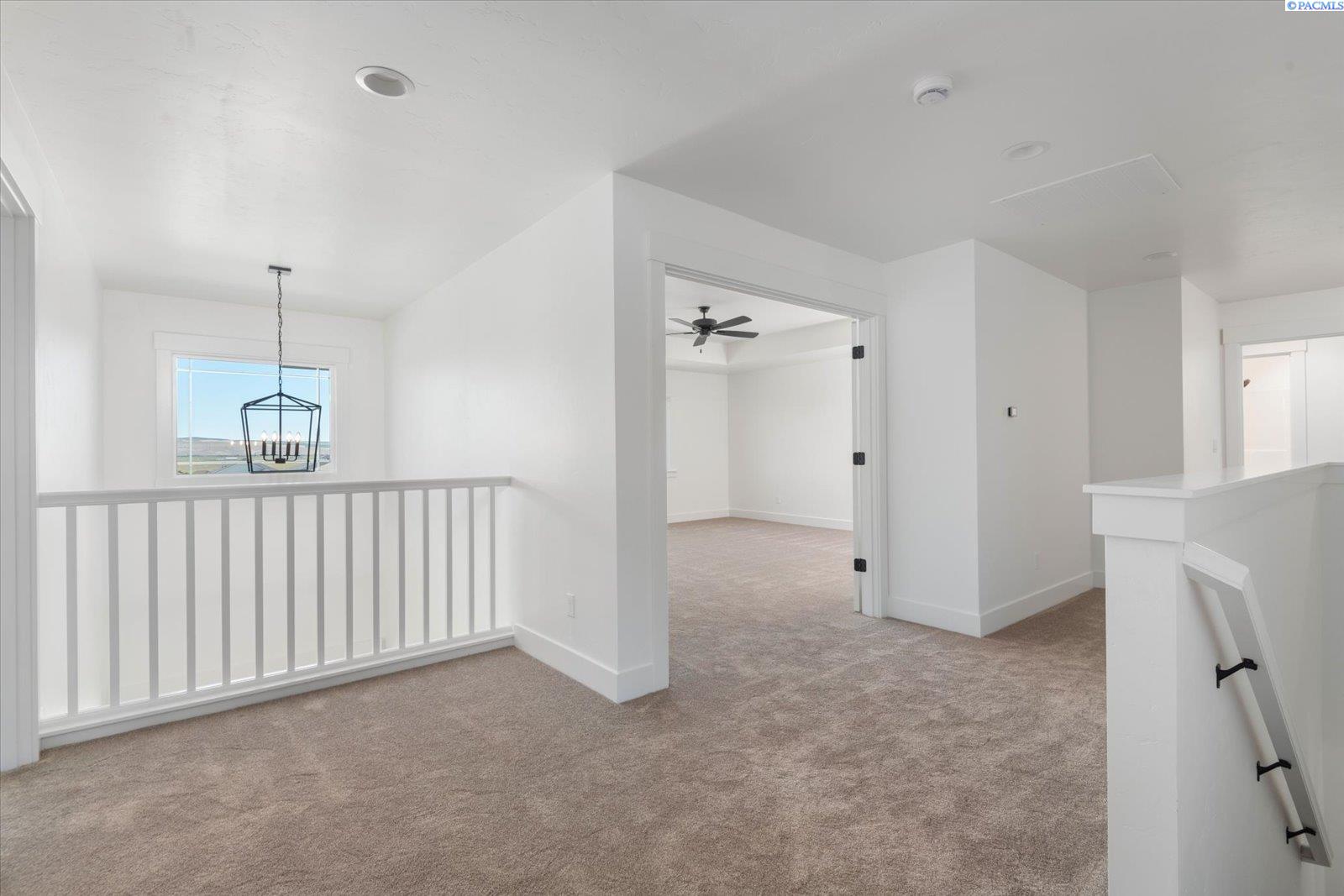 576 Lazio Way Unit: Lot65