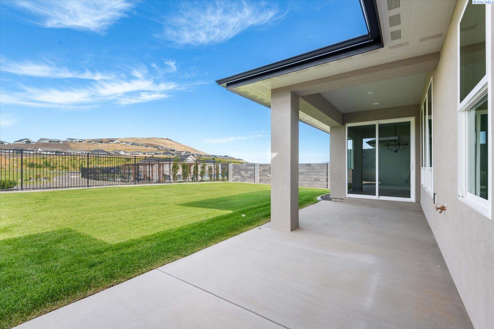 576 Lazio Way Unit: Lot65