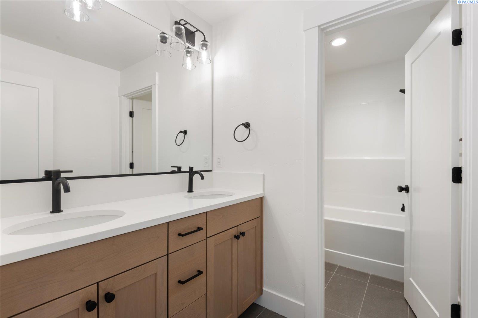 576 Lazio Way Unit: Lot65