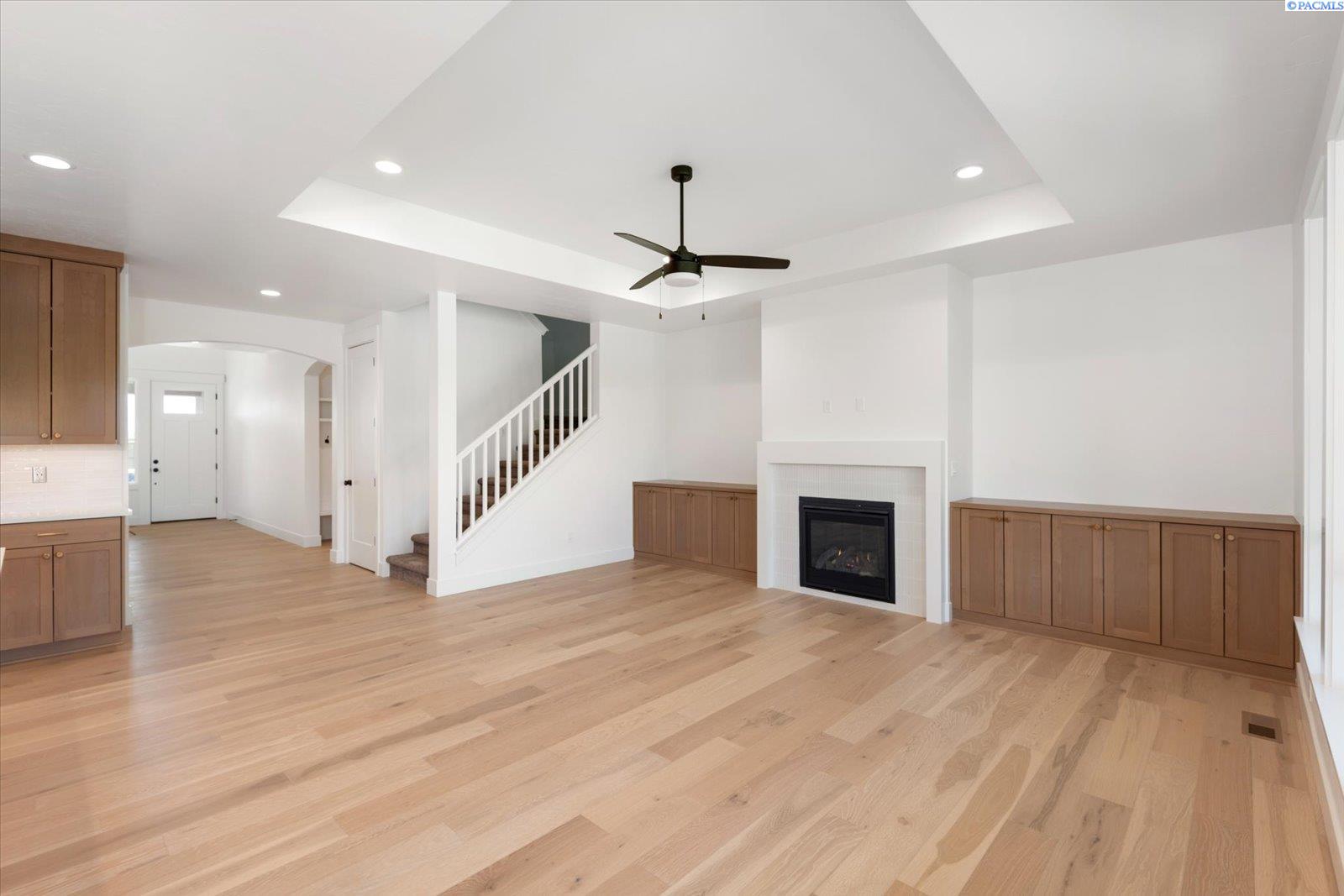 576 Lazio Way Unit: Lot65