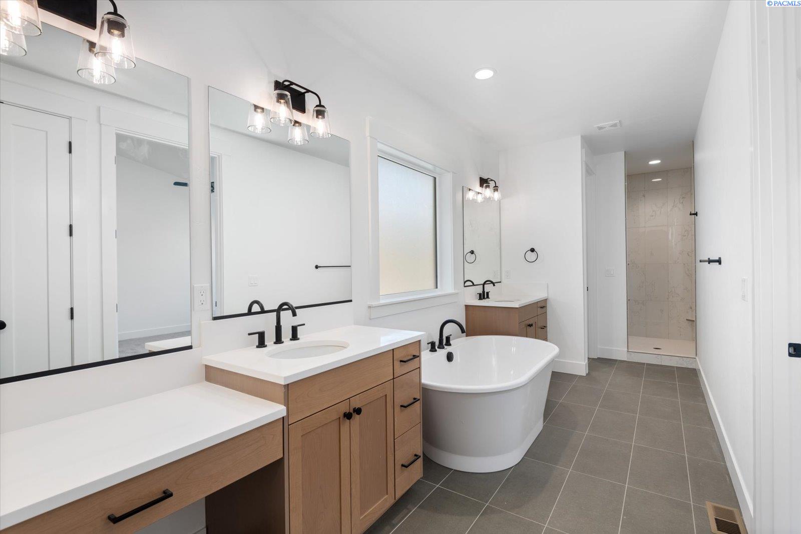 576 Lazio Way Unit: Lot65